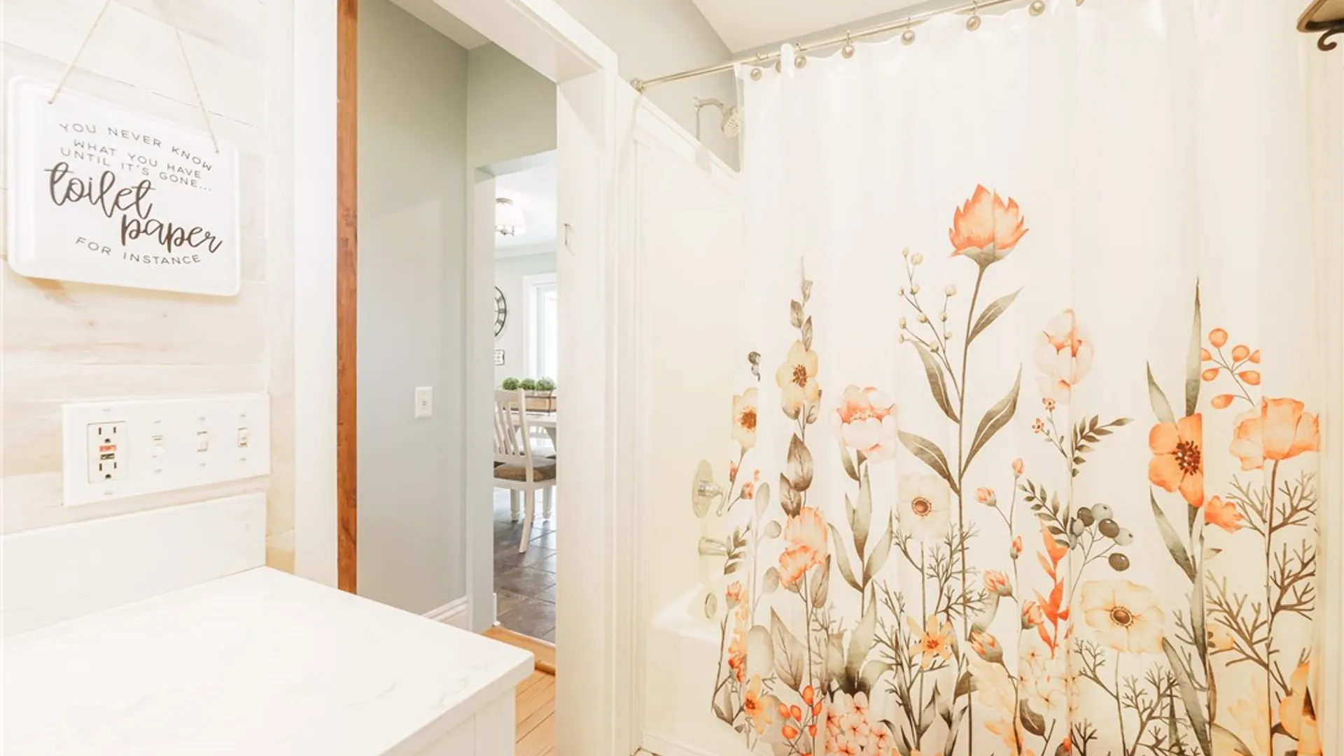 Property at 351 Jefferson Avenue, Perinton, NY 14450 22