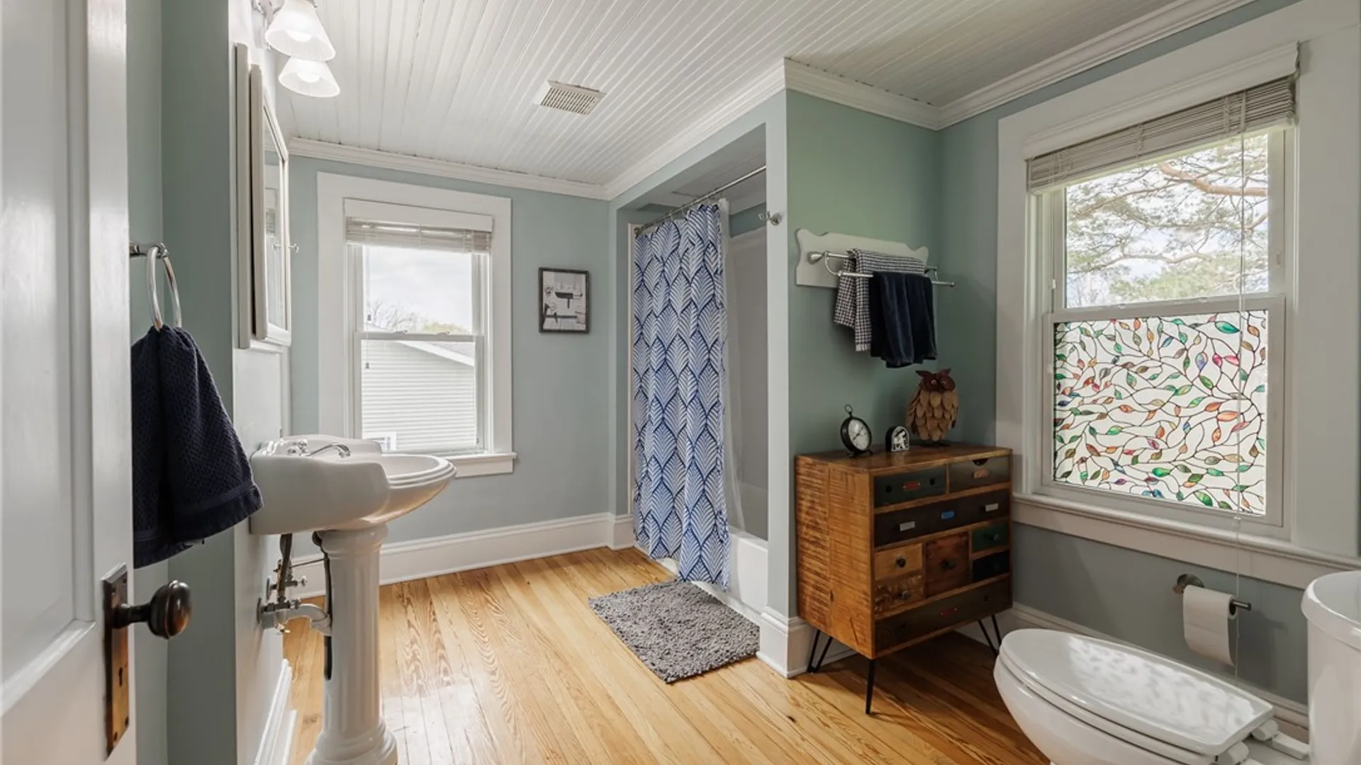 Property at 351 Jefferson Avenue, Perinton, NY 14450 24