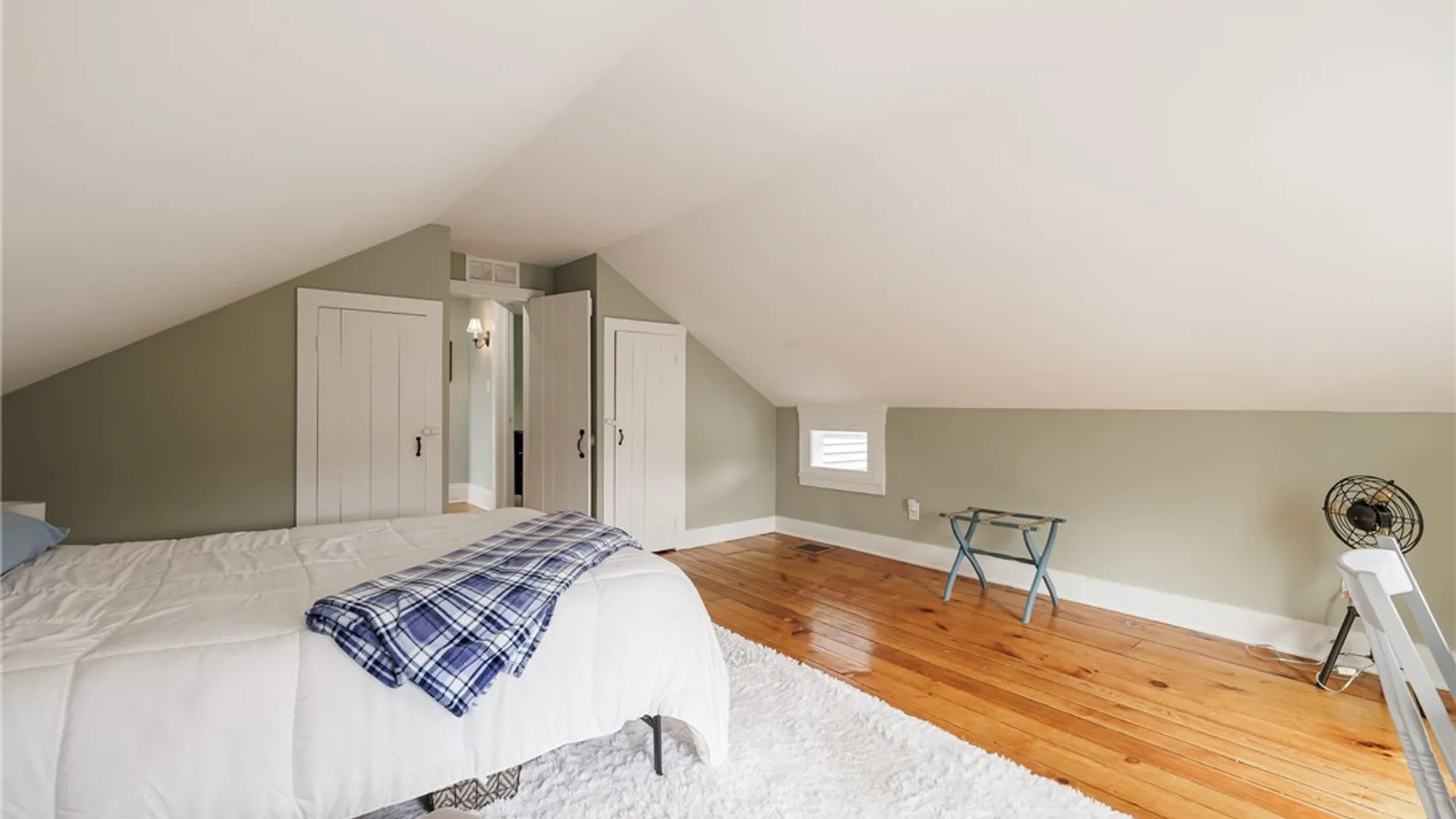 Property at 351 Jefferson Avenue, Perinton, NY 14450 26