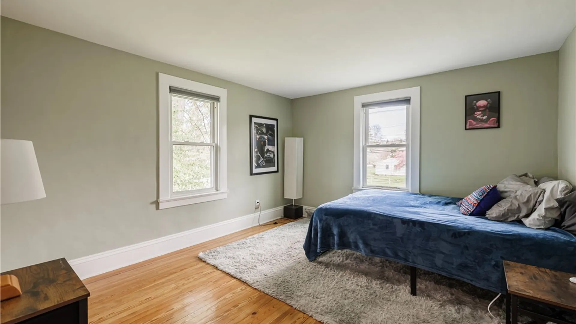 Property at 351 Jefferson Avenue, Perinton, NY 14450 27