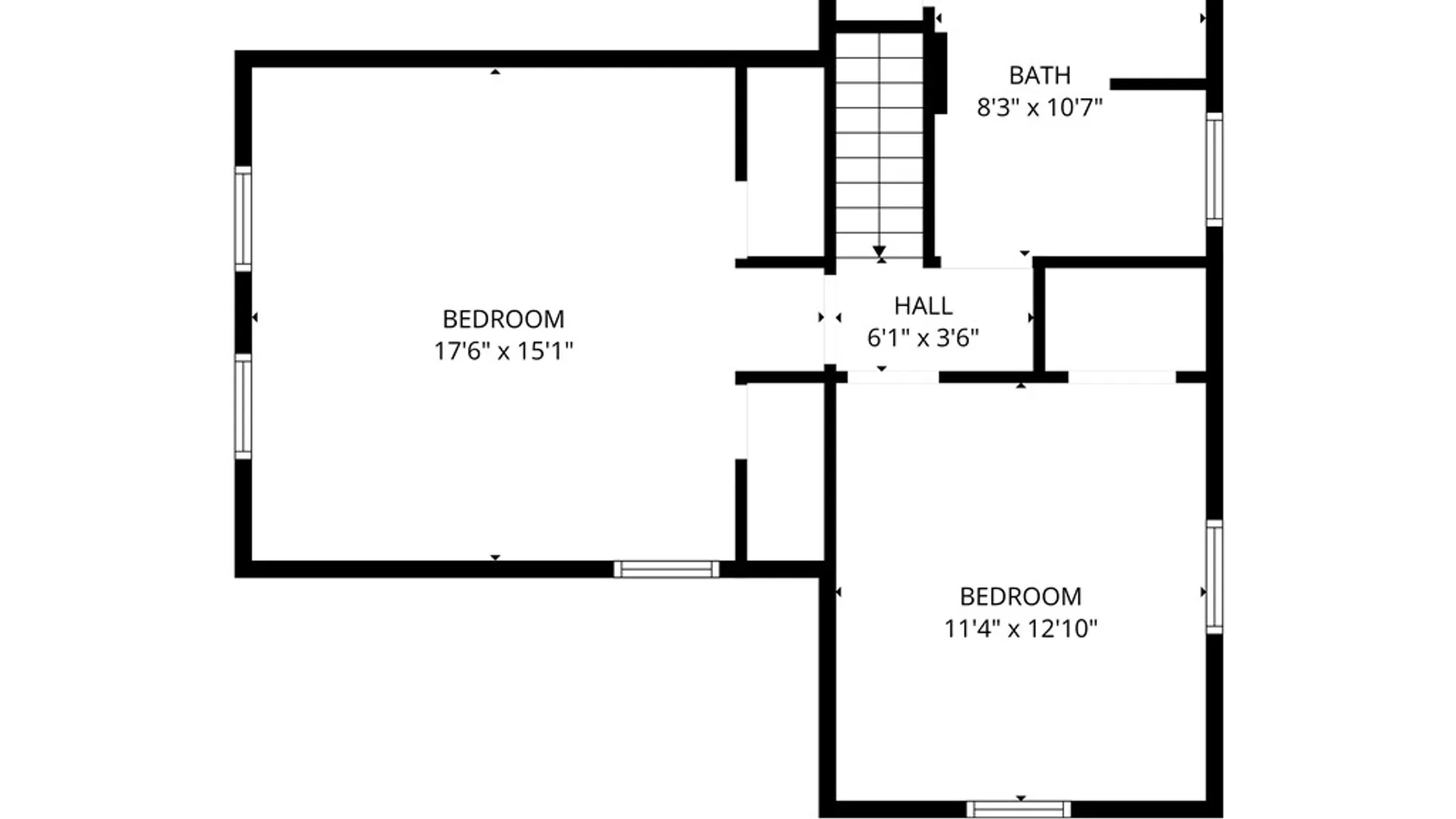 Property at 351 Jefferson Avenue, Perinton, NY 14450 33