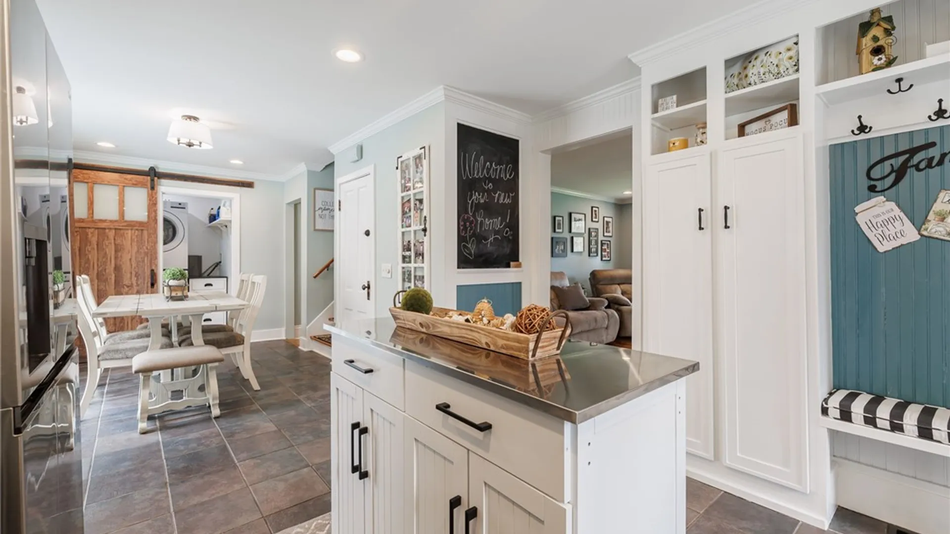 Property at 351 Jefferson Avenue, Perinton, NY 14450 7