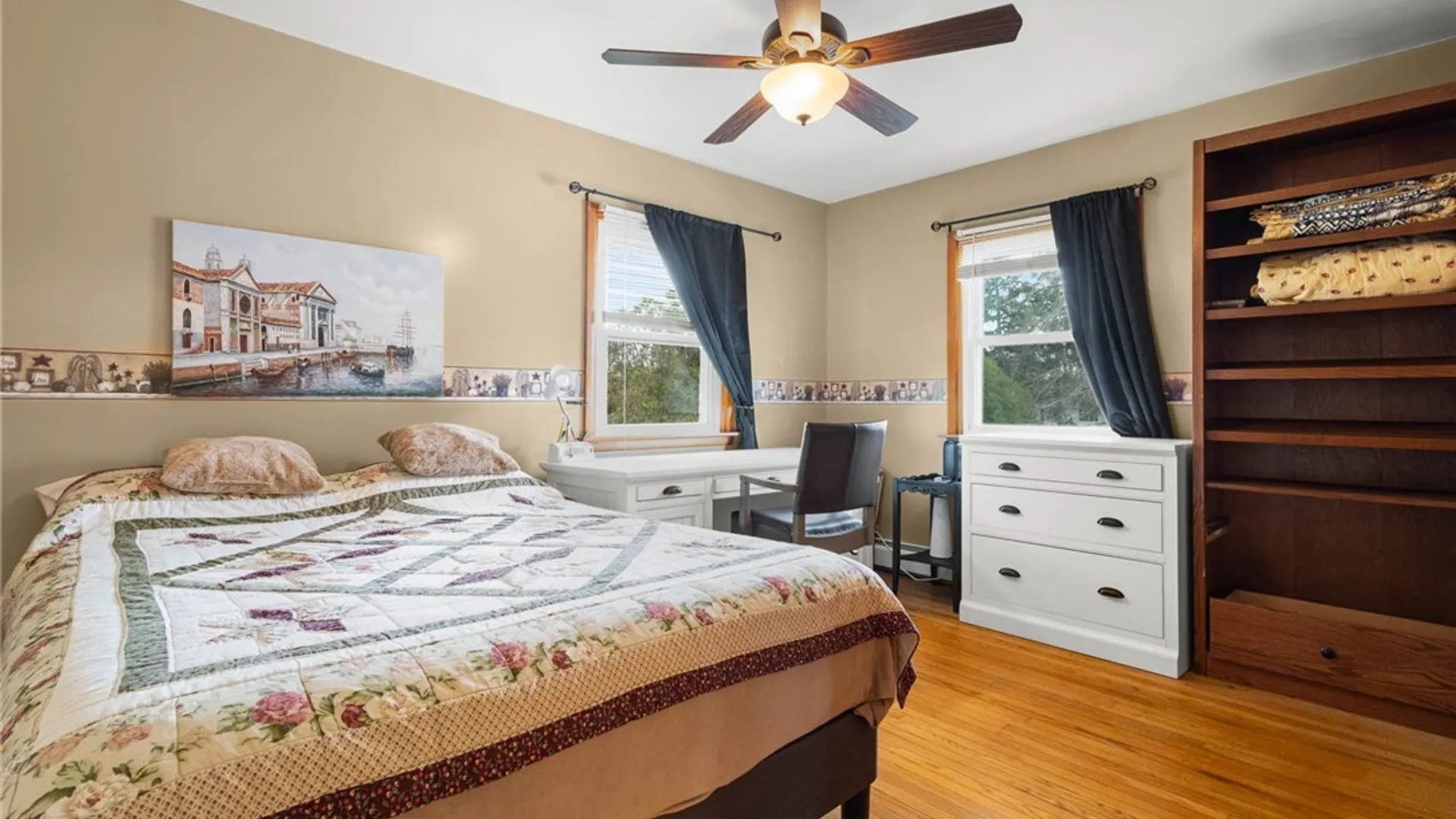 Property at 208 Trumbull Parkway, Batavia City, NY 14020 20