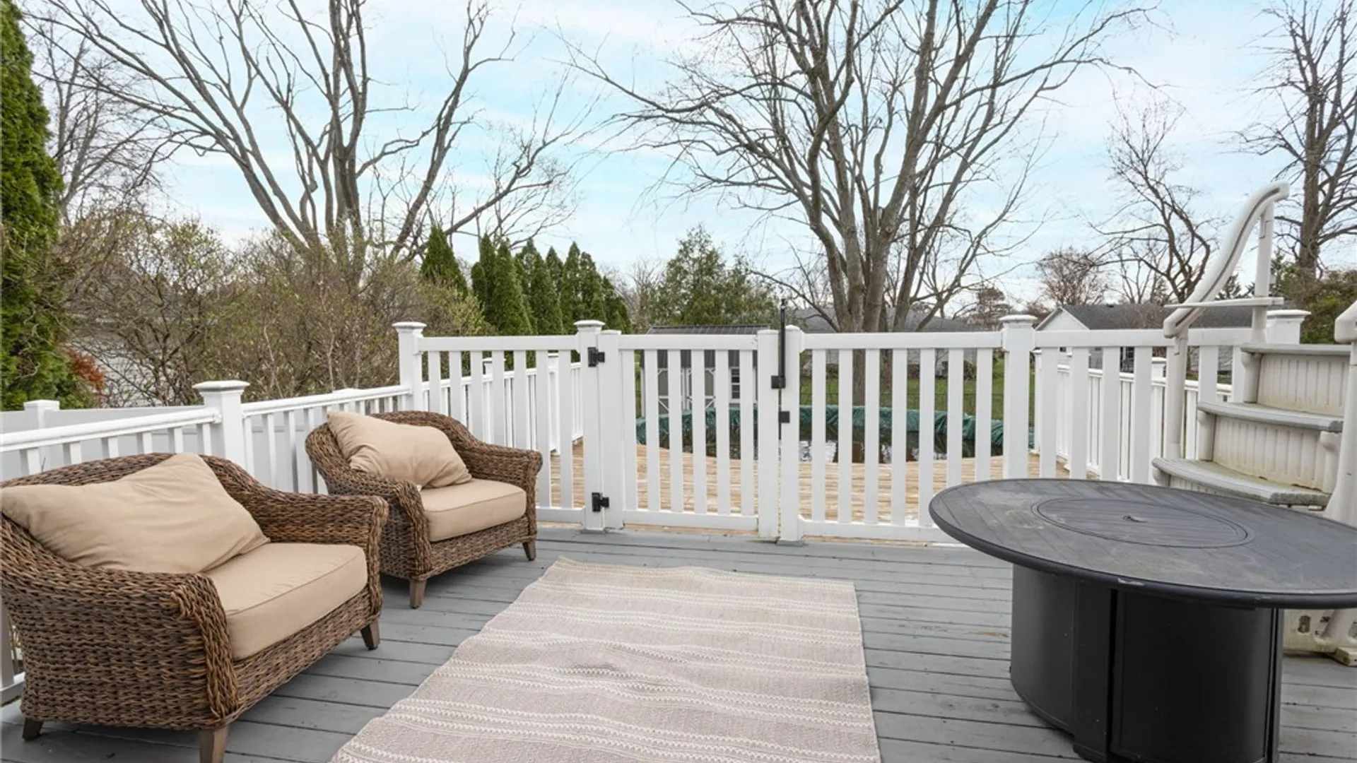 Property at 208 Trumbull Parkway, Batavia City, NY 14020 3