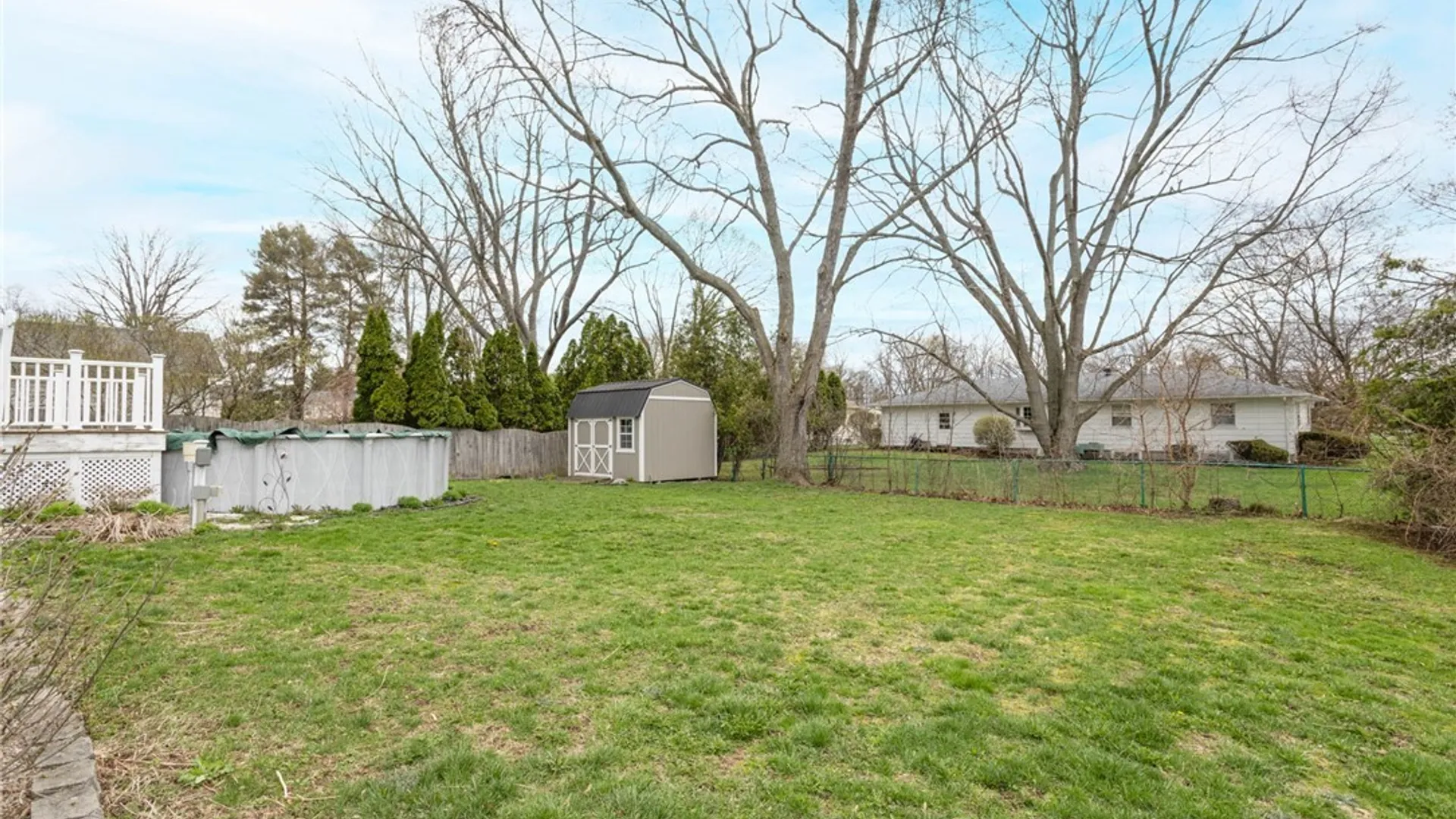 Property at 208 Trumbull Parkway, Batavia City, NY 14020 5