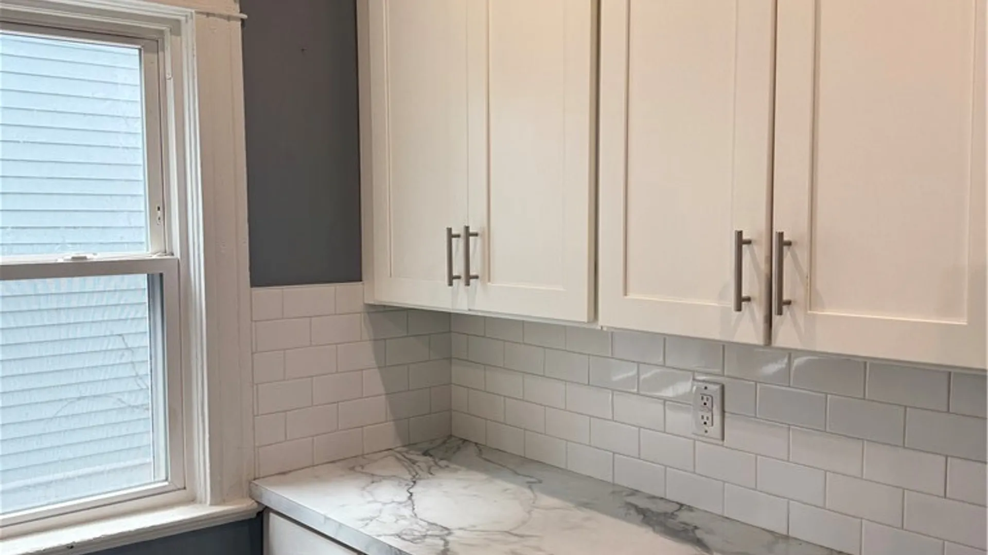Property at 238 Oxford Avenue, Buffalo, NY 14209 10