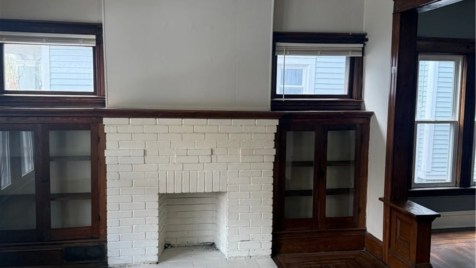 Property at 238 Oxford Avenue, Buffalo, NY 14209 2