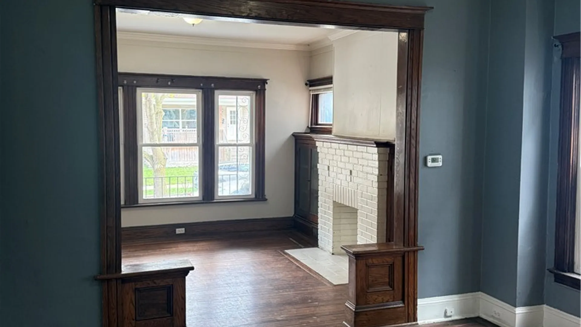 Property at 238 Oxford Avenue, Buffalo, NY 14209 5