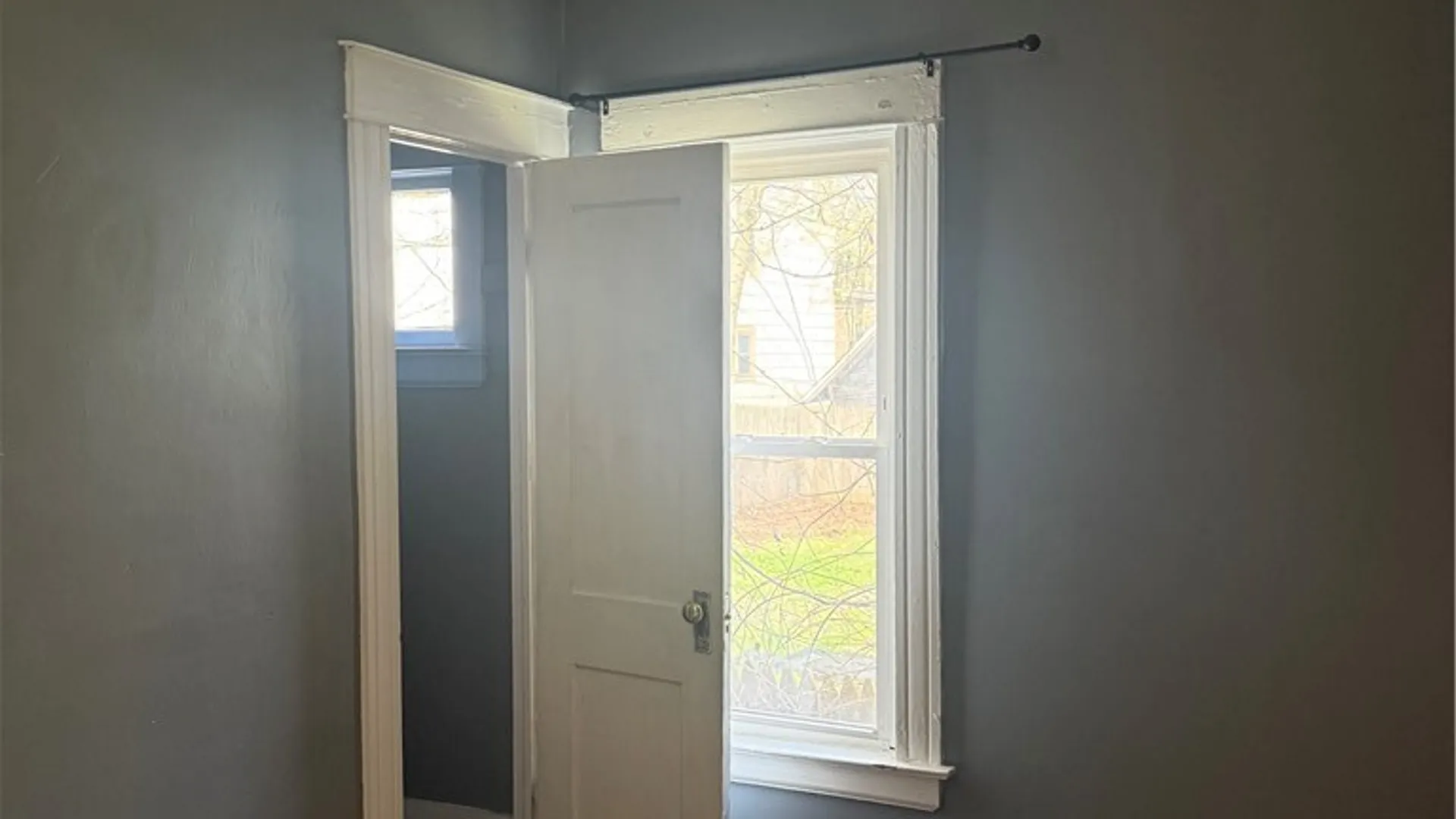 Property at 238 Oxford Avenue, Buffalo, NY 14209 7