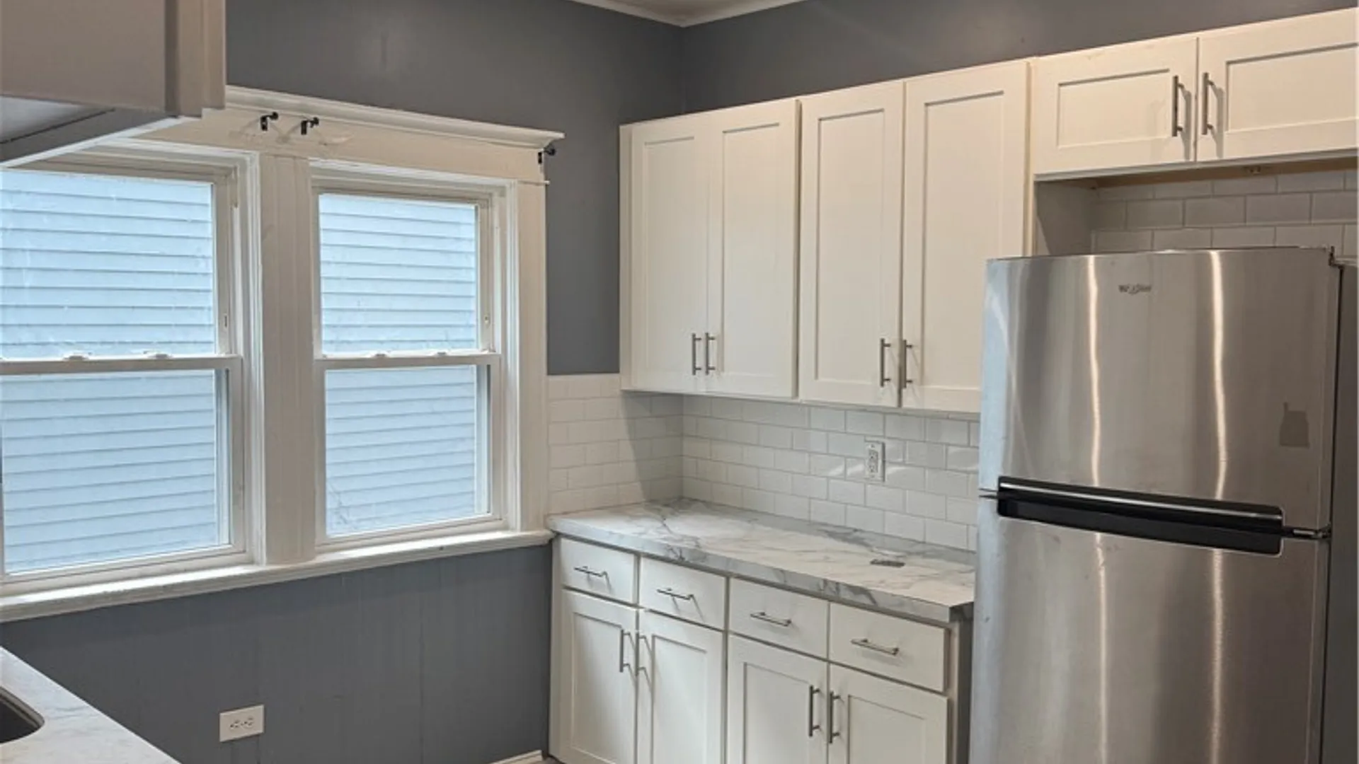 Property at 238 Oxford Avenue, Buffalo, NY 14209 8