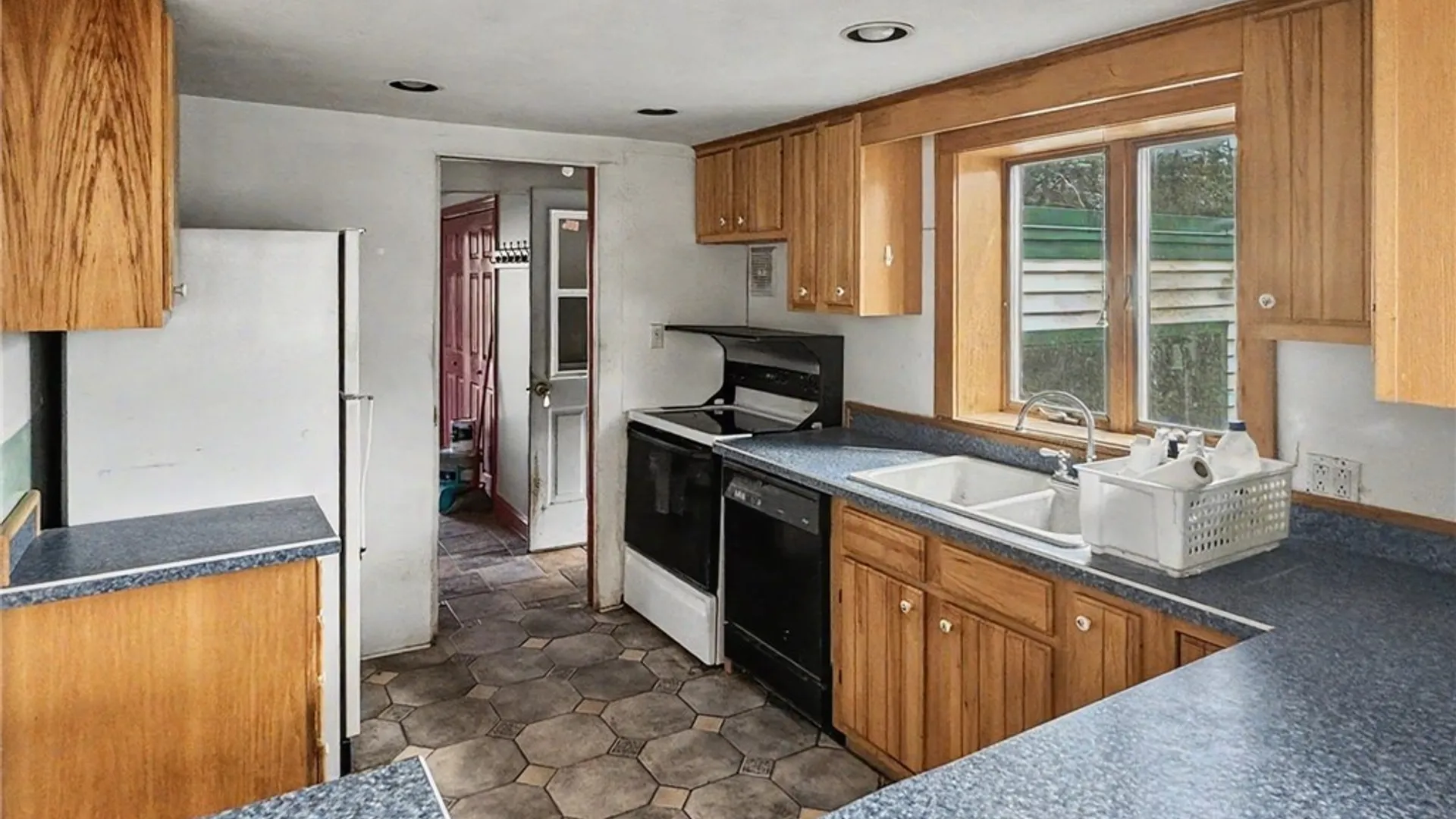 Property at 3 Nixon Avenue, Homer, NY 13077 10