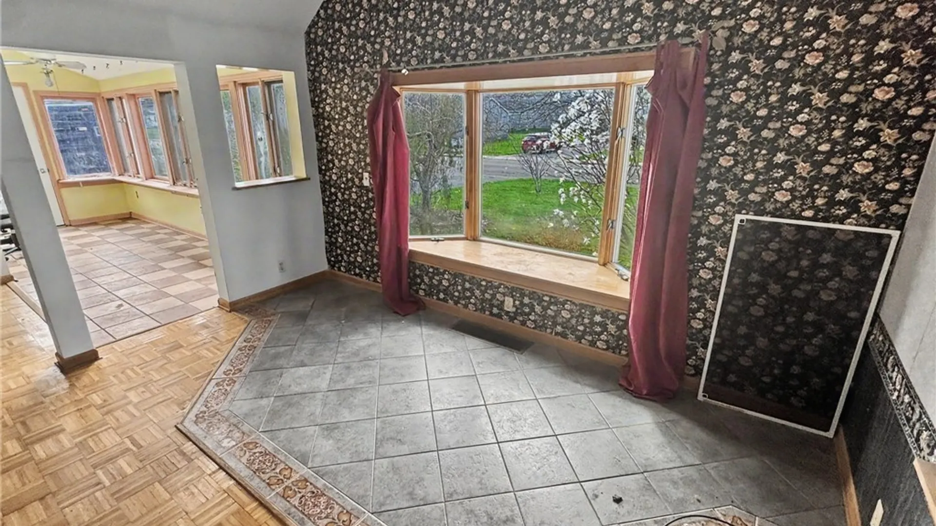 Property at 3 Nixon Avenue, Homer, NY 13077 13