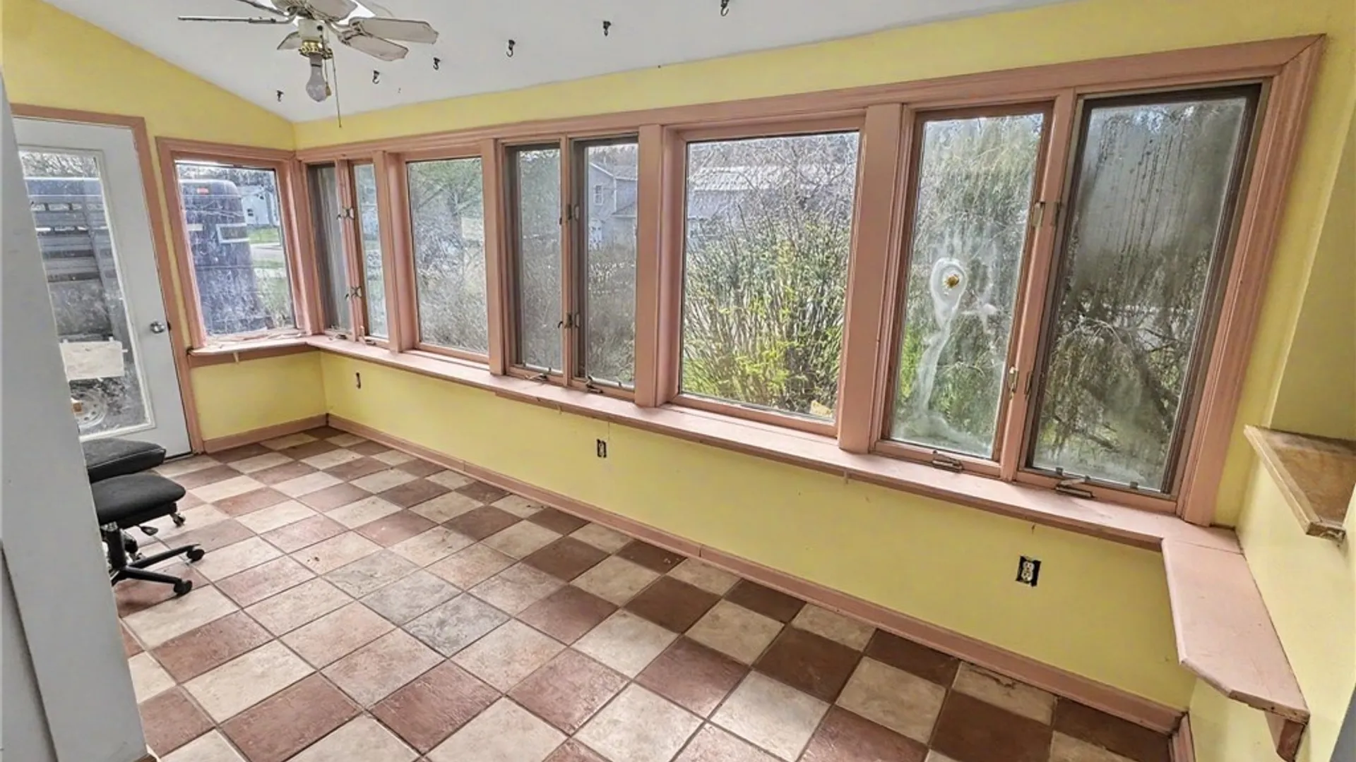 Property at 3 Nixon Avenue, Homer, NY 13077 14