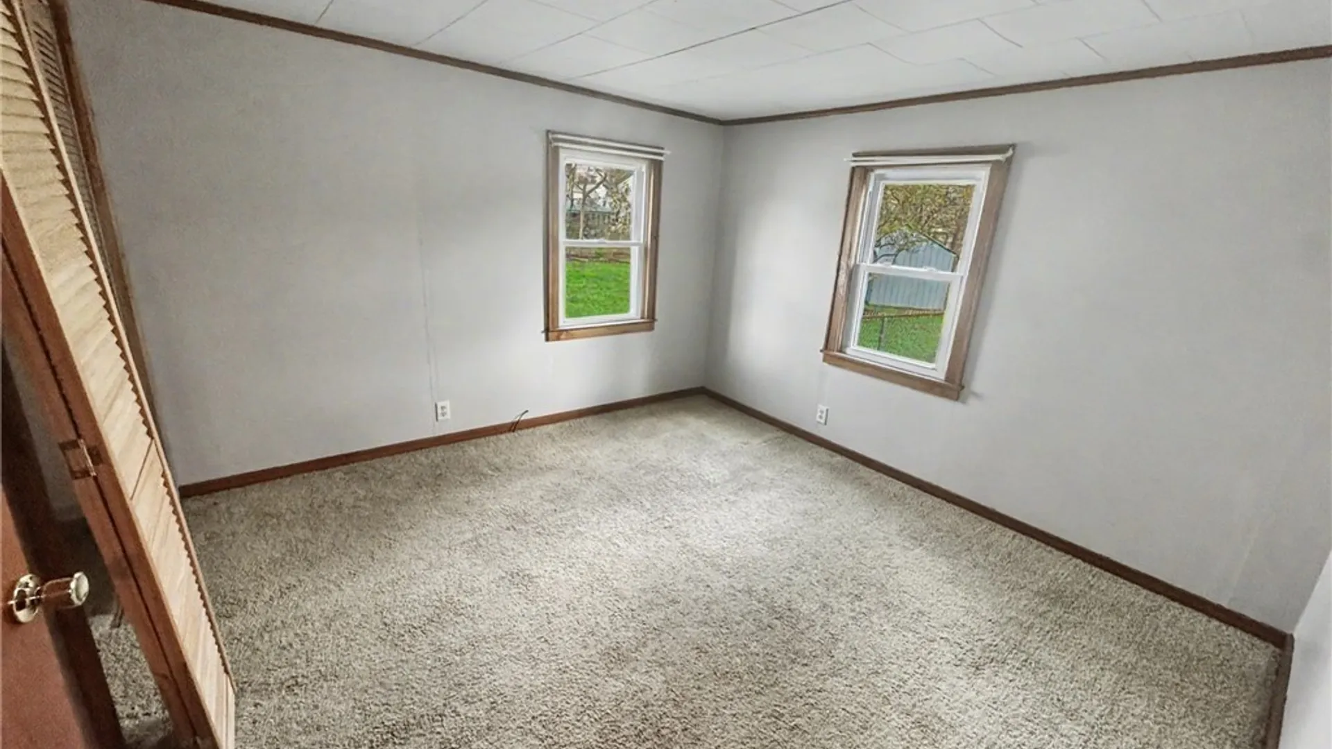 Property at 3 Nixon Avenue, Homer, NY 13077 15