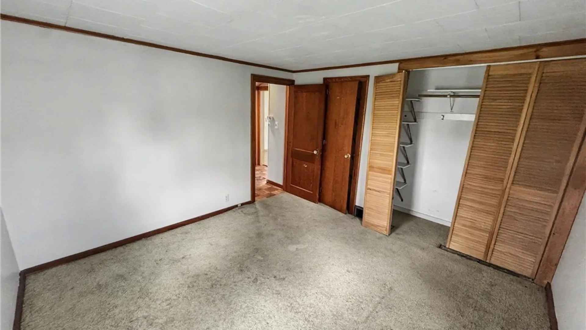 Property at 3 Nixon Avenue, Homer, NY 13077 16