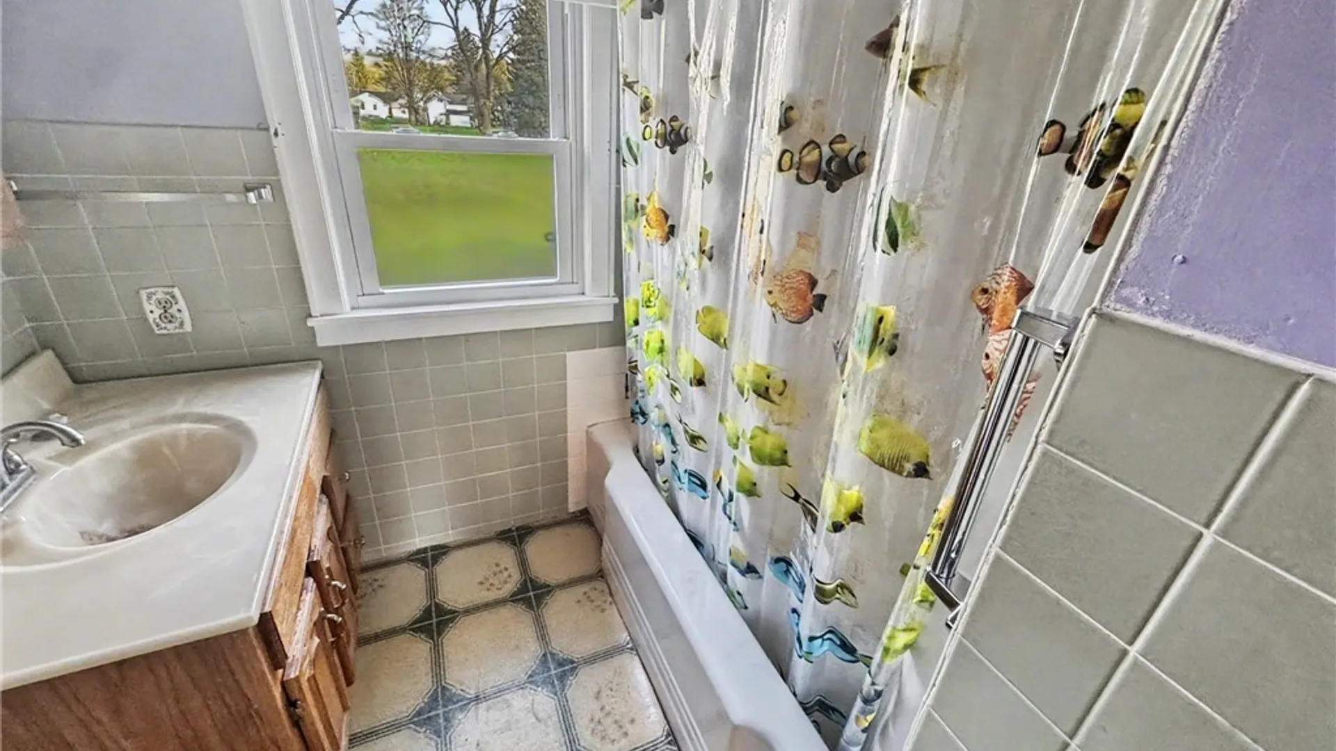 Property at 3 Nixon Avenue, Homer, NY 13077 17
