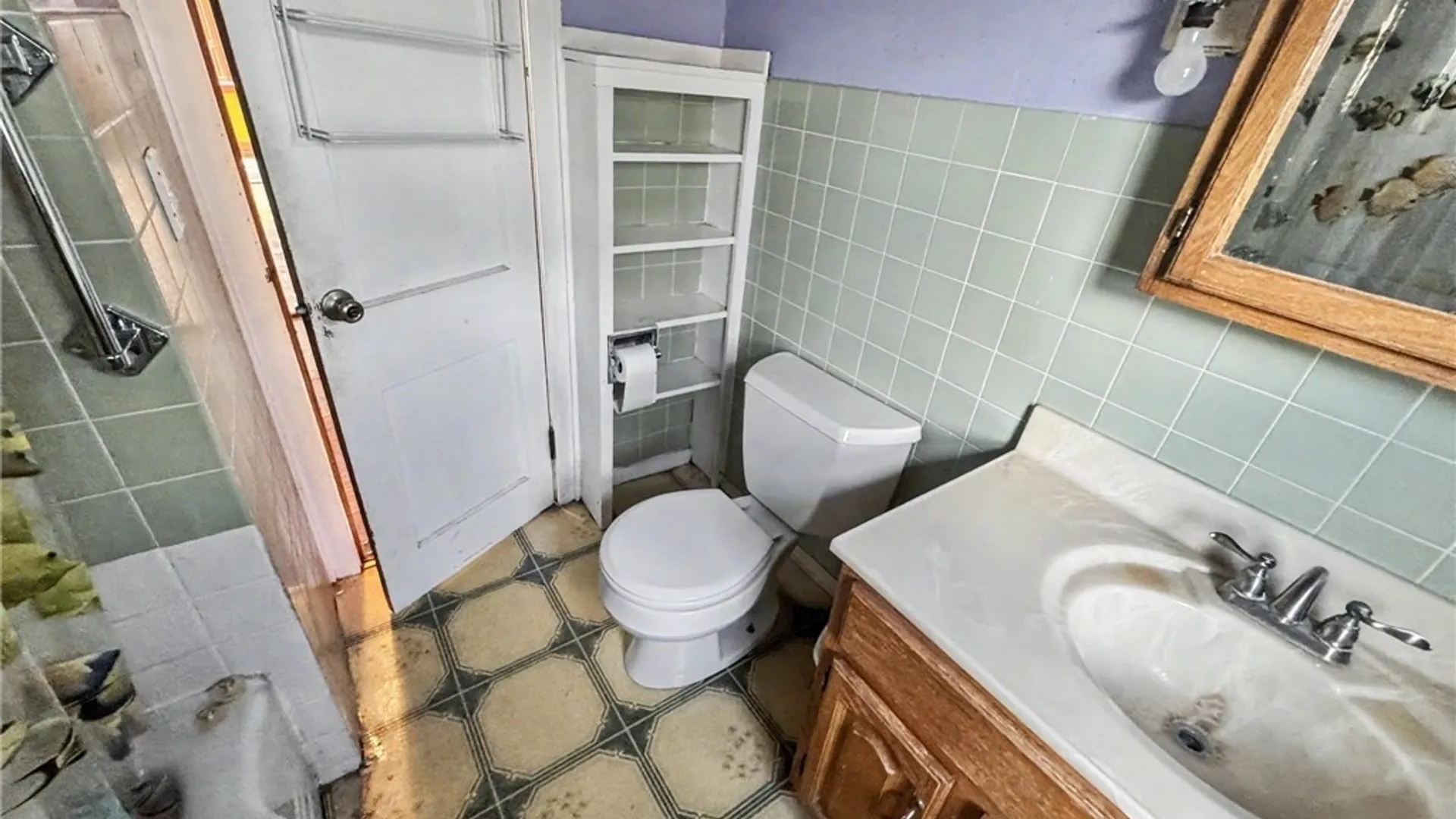 Property at 3 Nixon Avenue, Homer, NY 13077 18