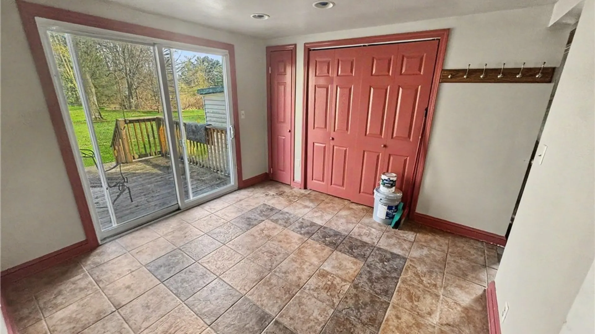 Property at 3 Nixon Avenue, Homer, NY 13077 19
