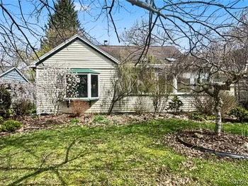 Property at 3 Nixon Avenue, Homer, NY 13077