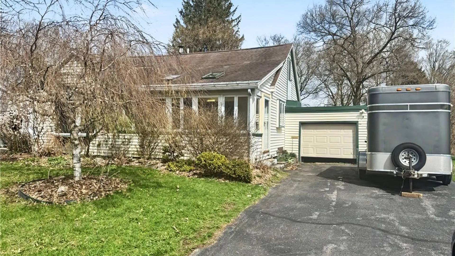 Property at 3 Nixon Avenue, Homer, NY 13077 2