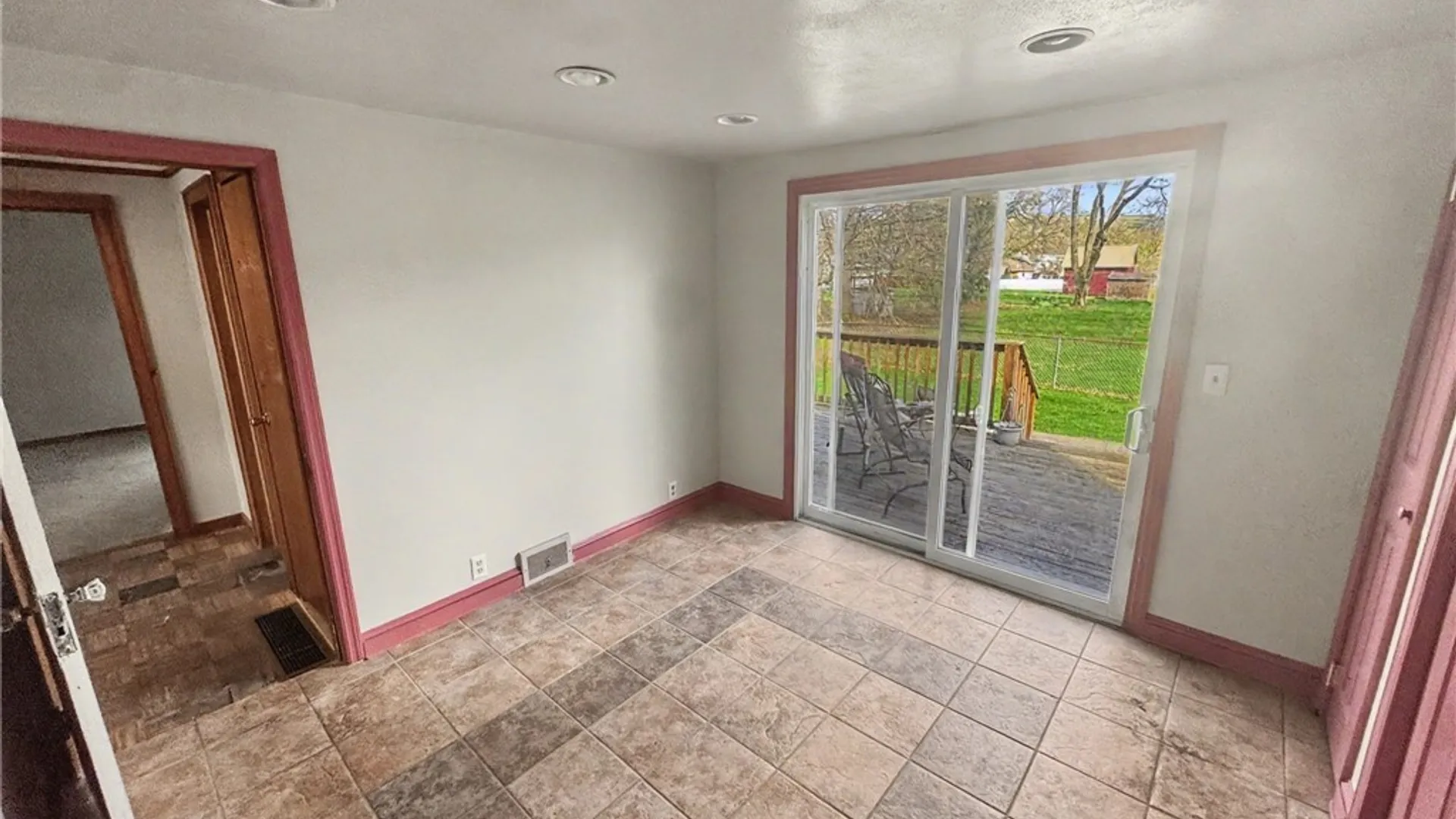 Property at 3 Nixon Avenue, Homer, NY 13077 20