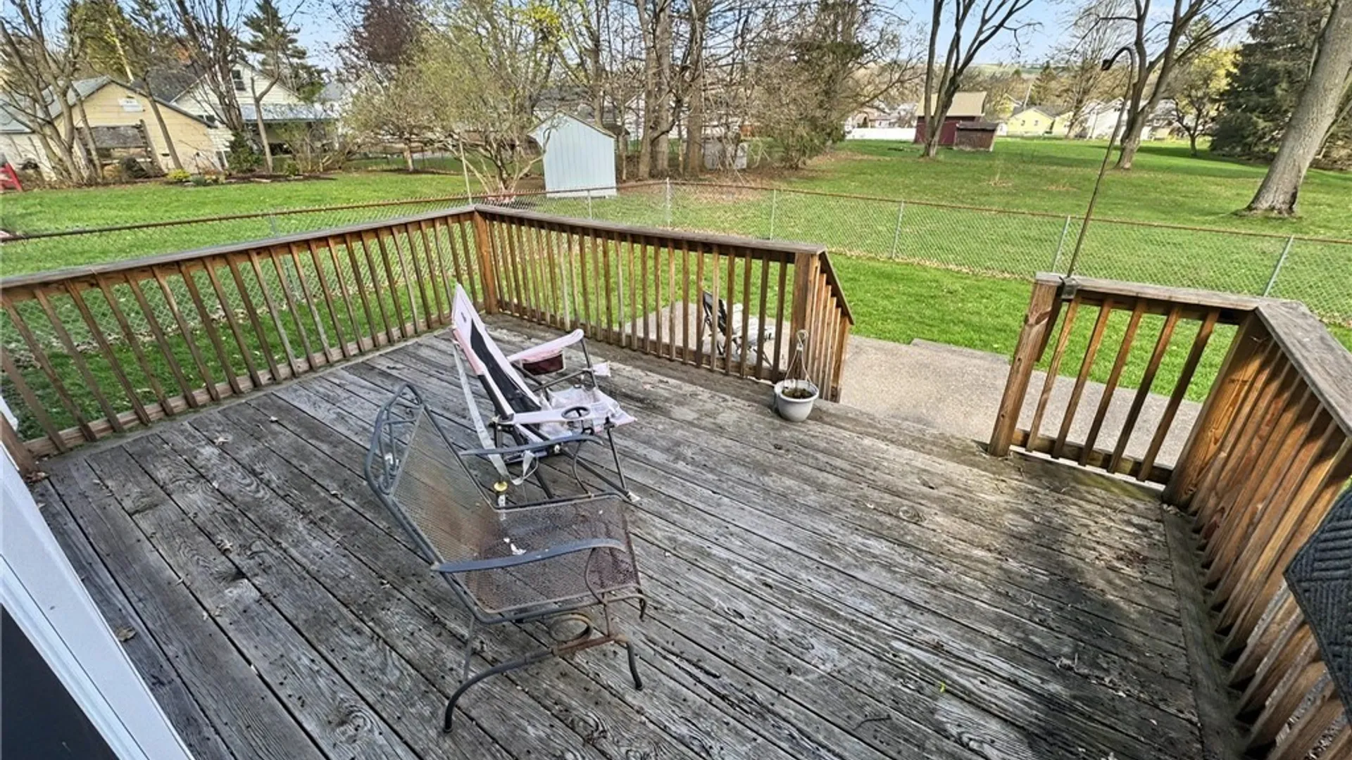 Property at 3 Nixon Avenue, Homer, NY 13077 21