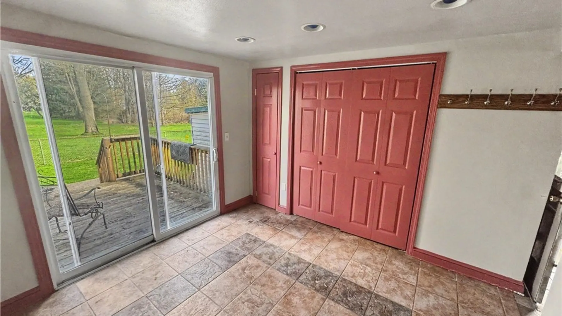 Property at 3 Nixon Avenue, Homer, NY 13077 22
