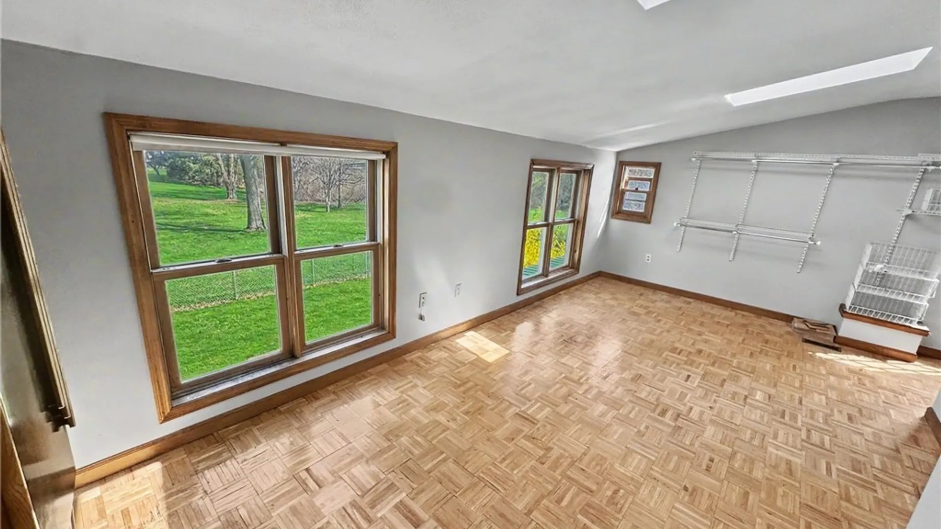 Property at 3 Nixon Avenue, Homer, NY 13077 24