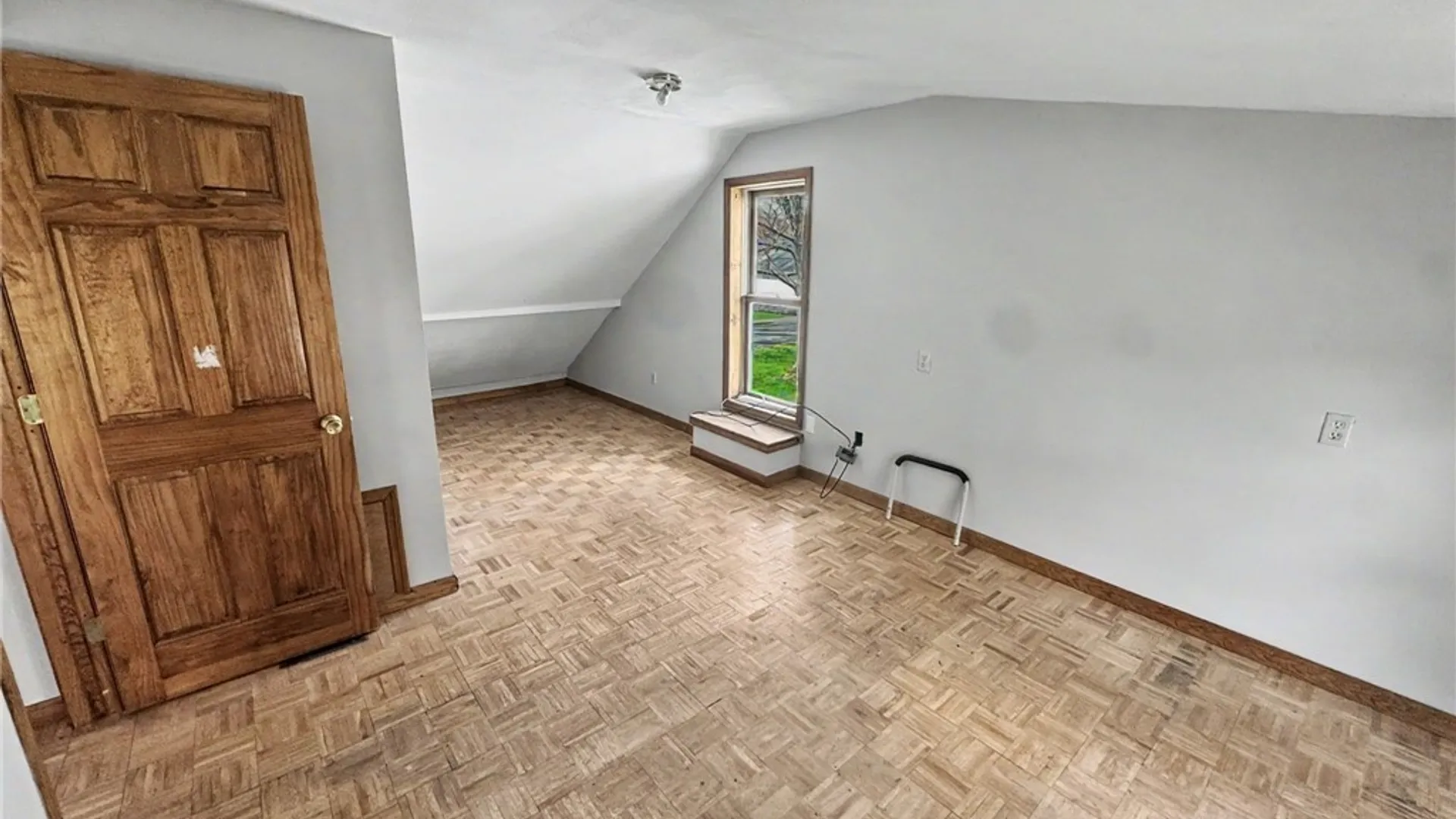 Property at 3 Nixon Avenue, Homer, NY 13077 26