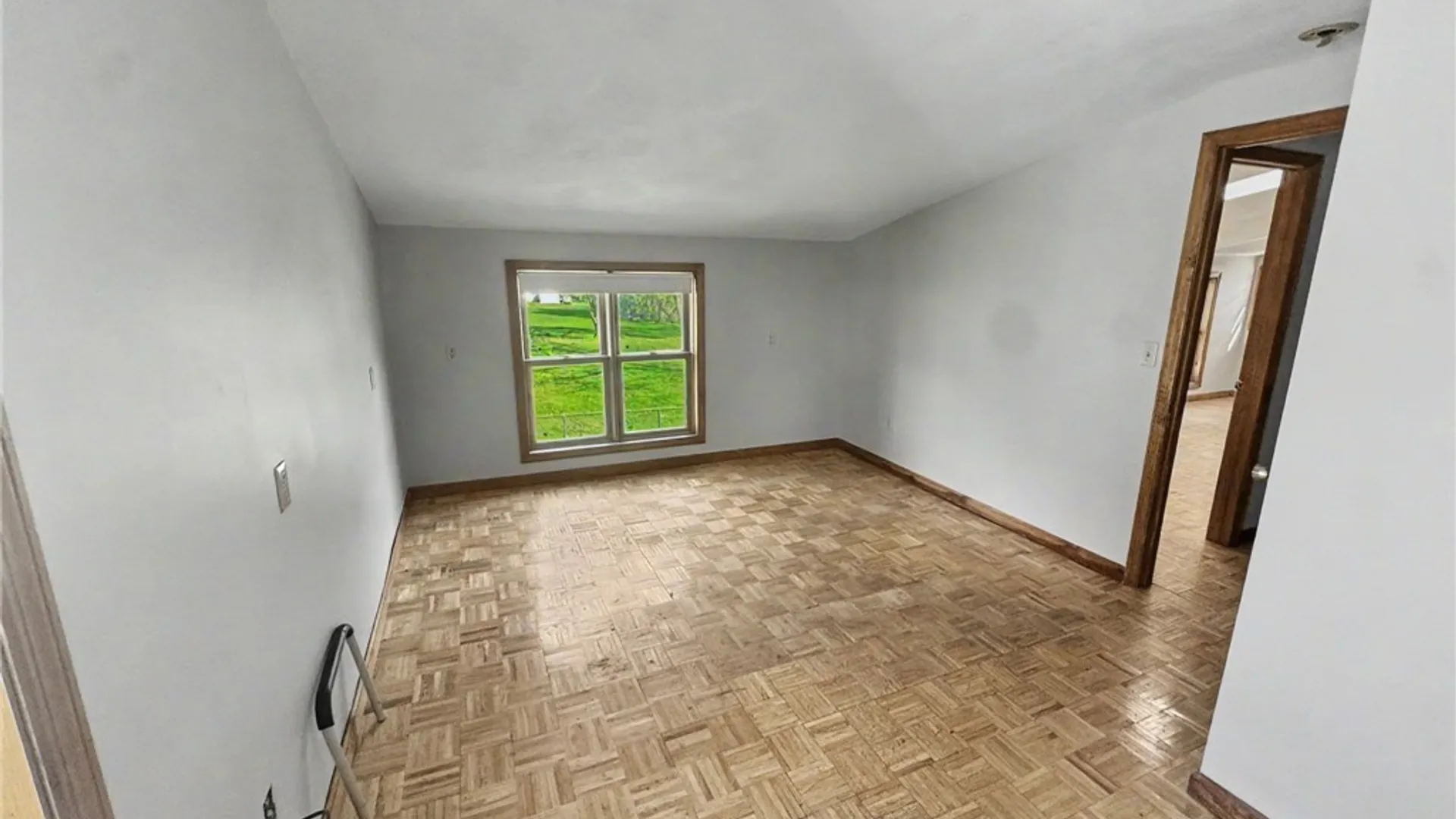 Property at 3 Nixon Avenue, Homer, NY 13077 27