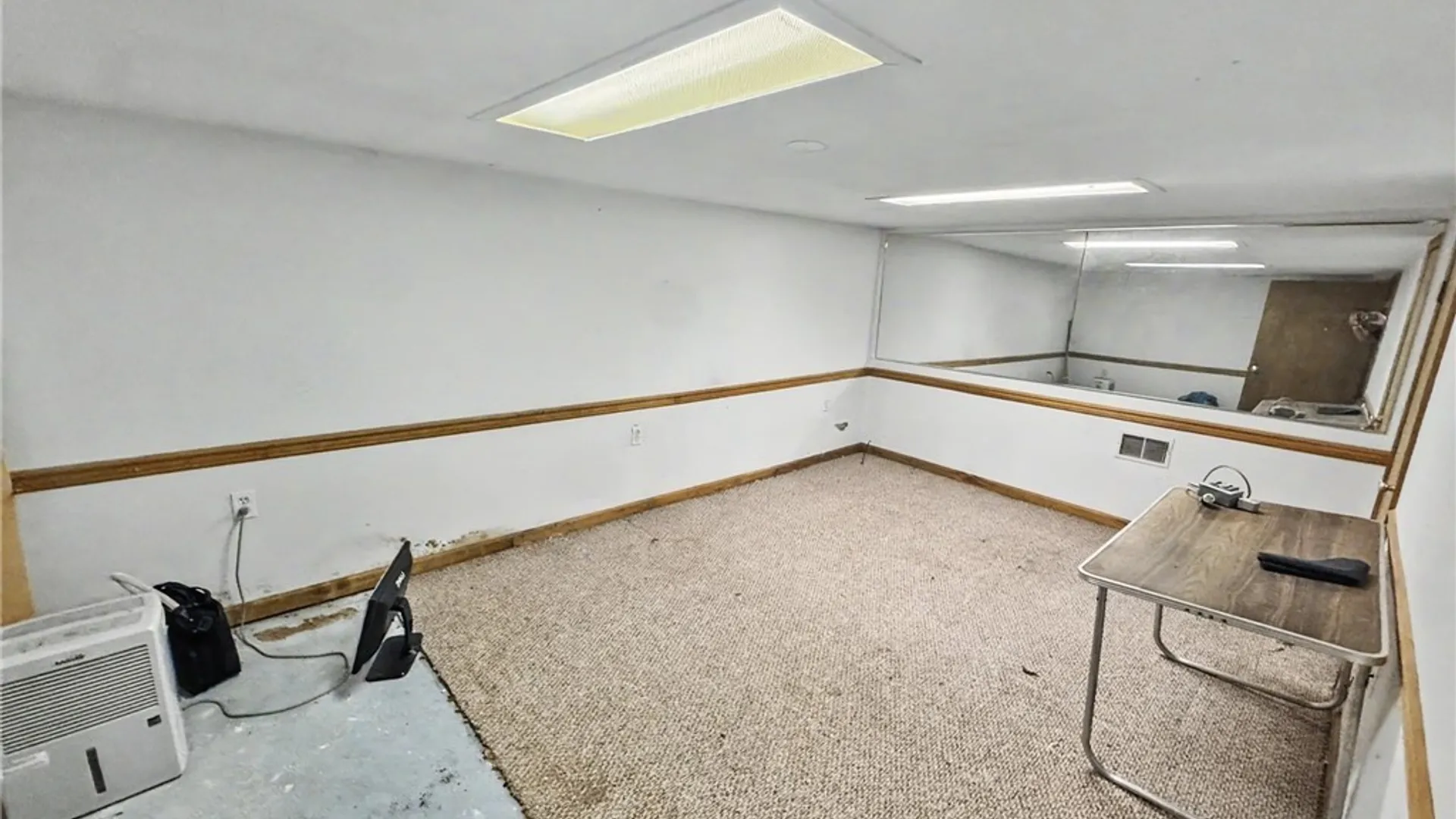 Property at 3 Nixon Avenue, Homer, NY 13077 28