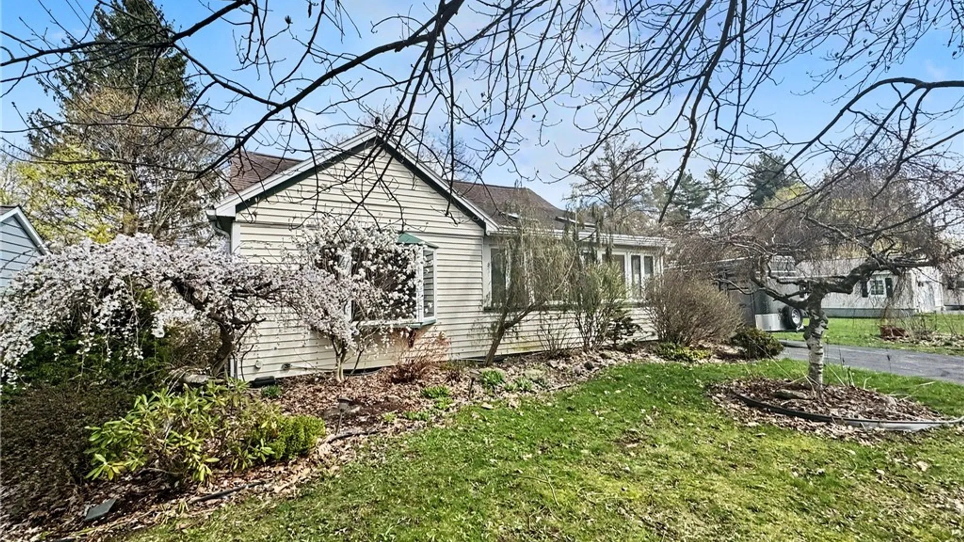 Property at 3 Nixon Avenue, Homer, NY 13077 3