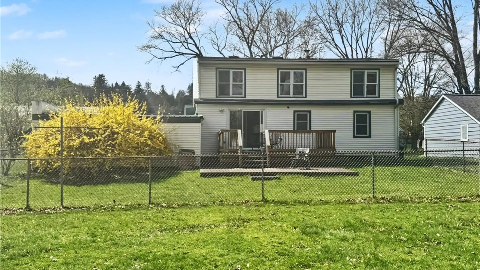 Property at 3 Nixon Avenue, Homer, NY 13077 6