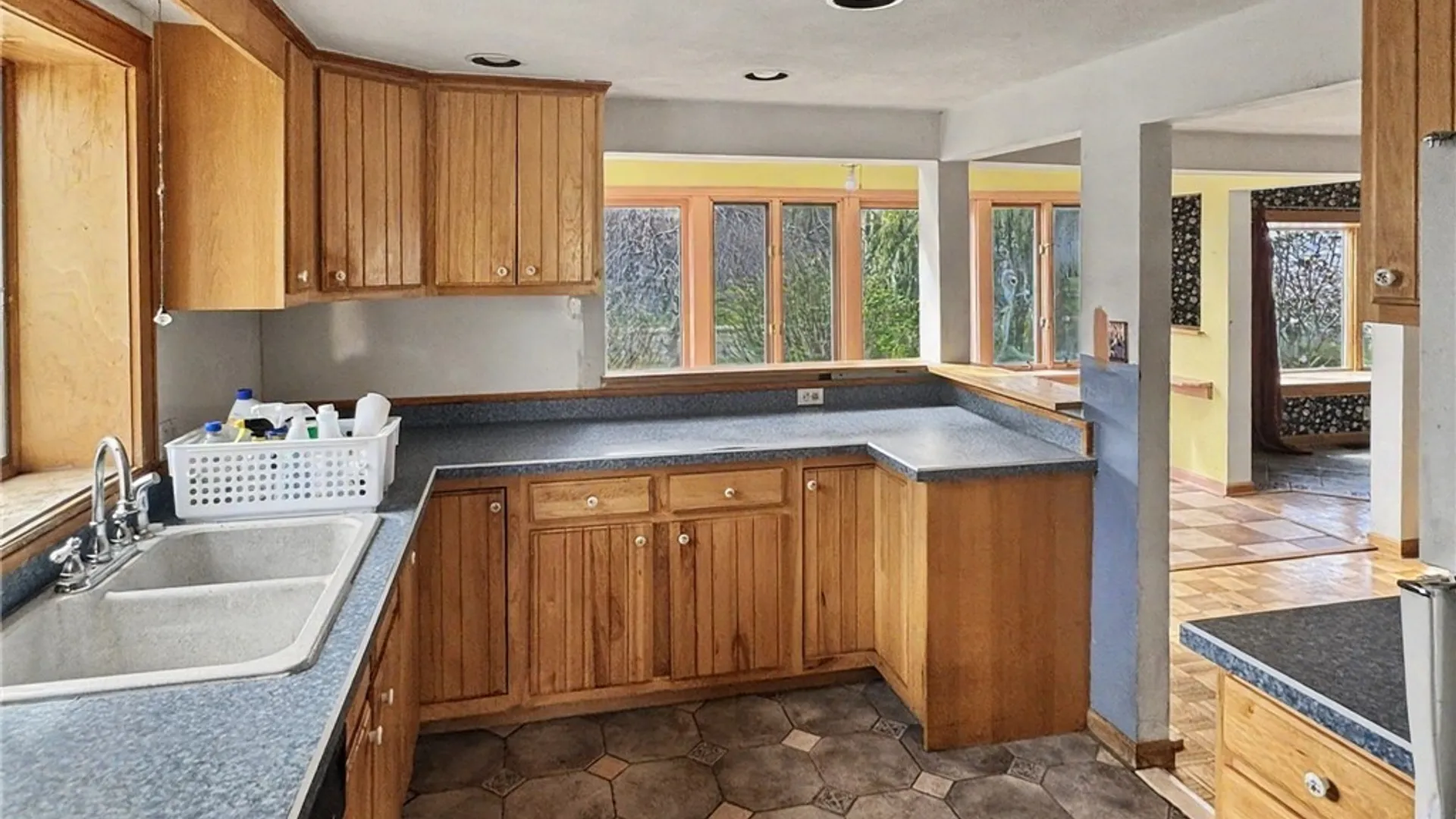Property at 3 Nixon Avenue, Homer, NY 13077 9