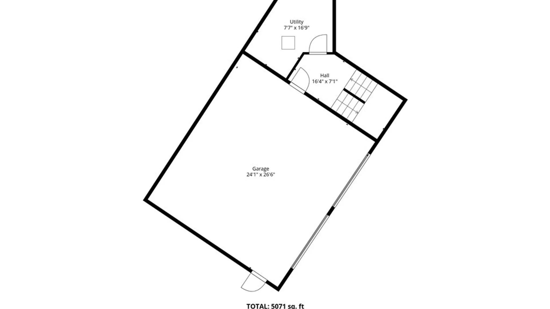 Property at 8867 Cazenovia Road, Pompey, NY 13035 50