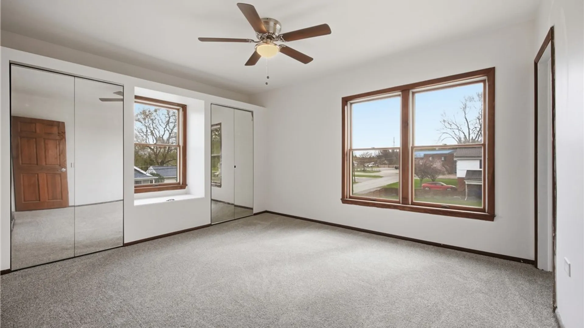 Property at 4029 Lincoln Avenue, Hamburg, NY 14075 29