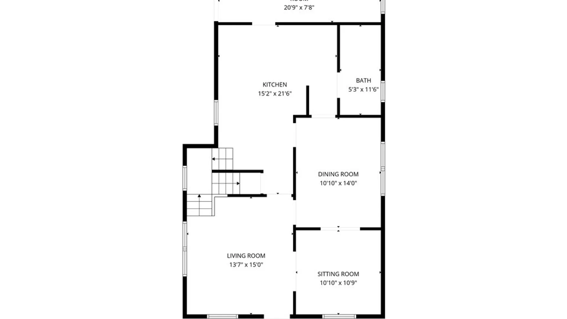 Property at 4029 Lincoln Avenue, Hamburg, NY 14075 40