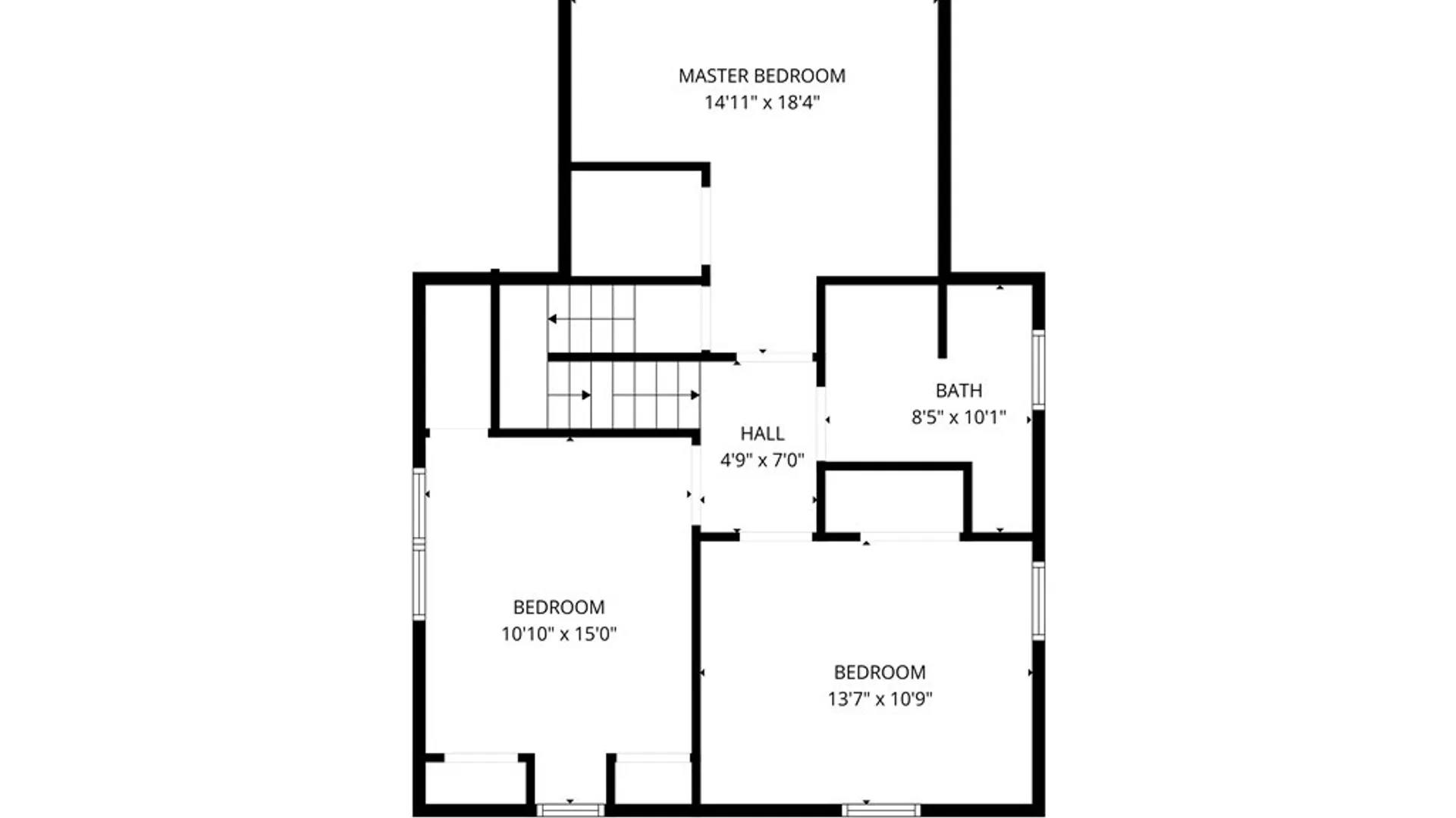 Property at 4029 Lincoln Avenue, Hamburg, NY 14075 41