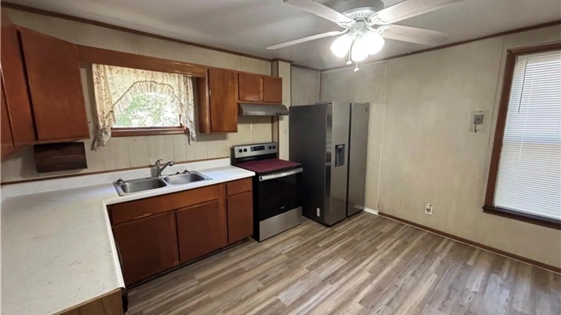 Property at 413 Washington Avenue, Elmira City, NY 14901 12