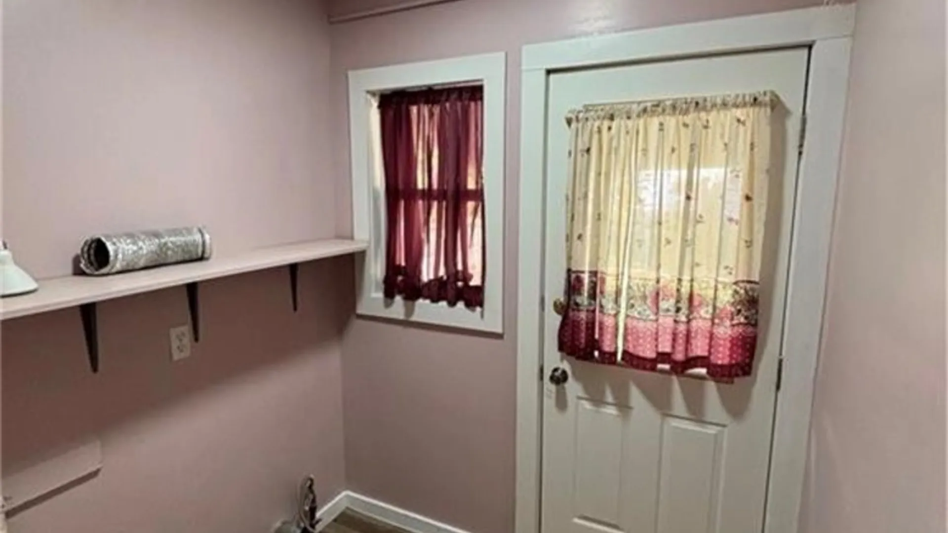 Property at 413 Washington Avenue, Elmira City, NY 14901 13