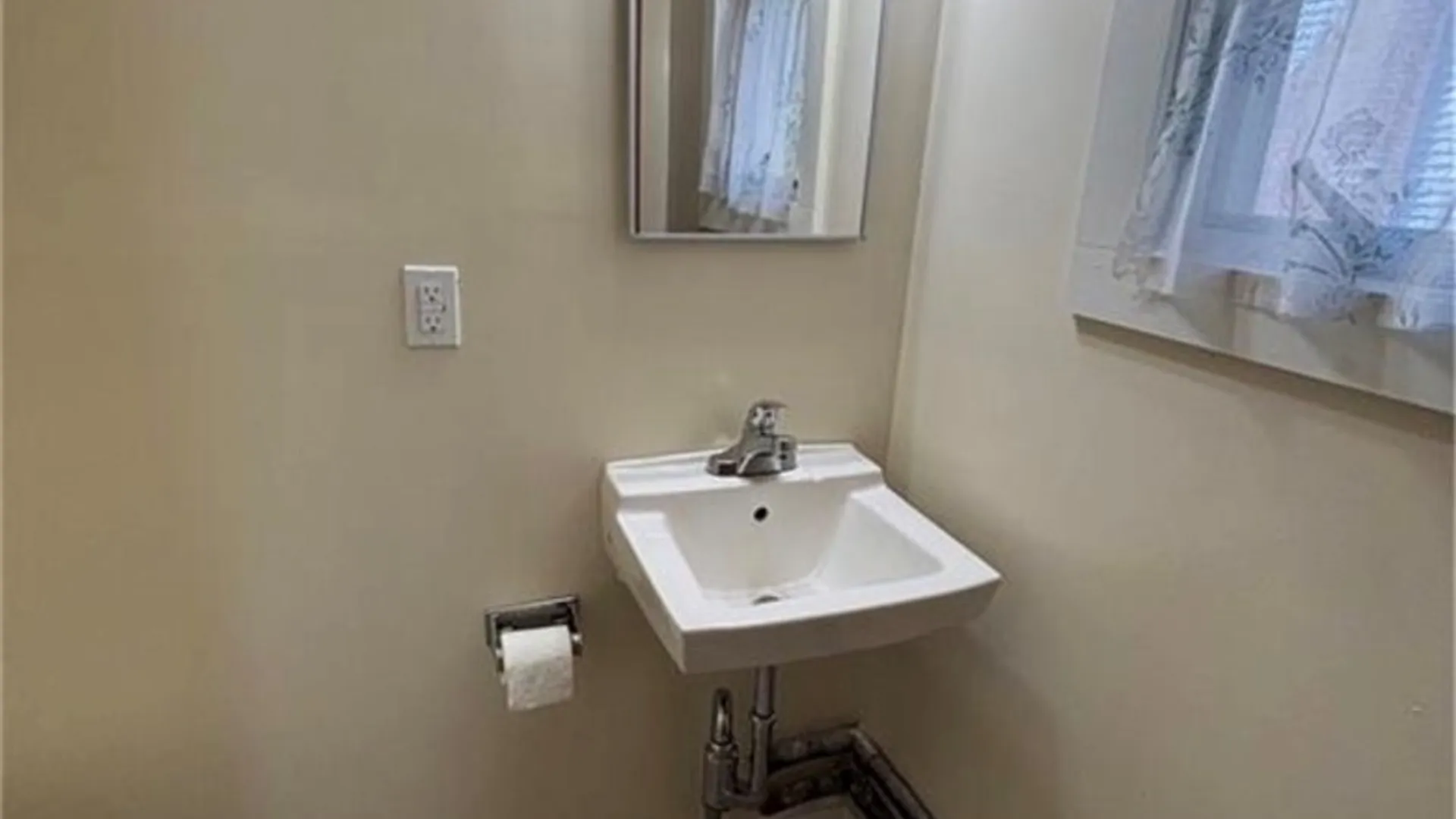 Property at 413 Washington Avenue, Elmira City, NY 14901 14