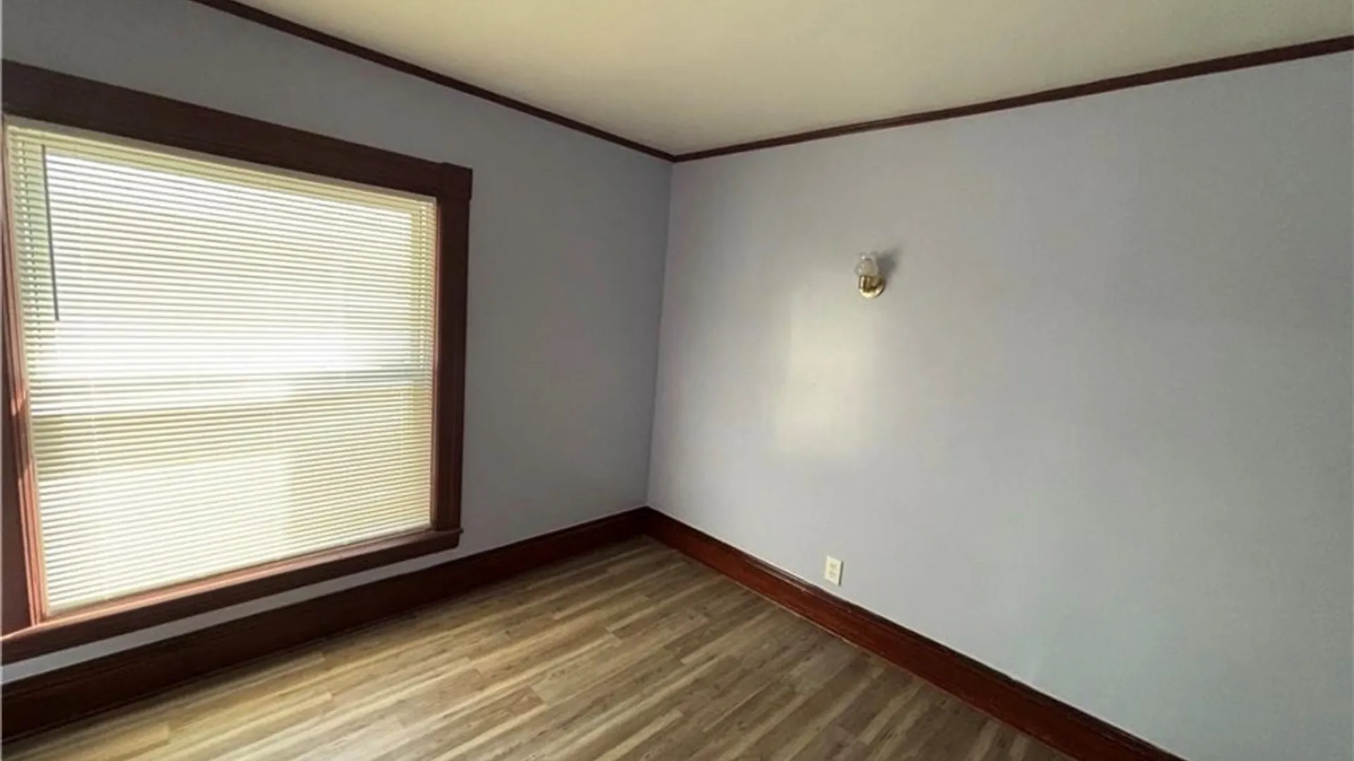 Property at 413 Washington Avenue, Elmira City, NY 14901 16