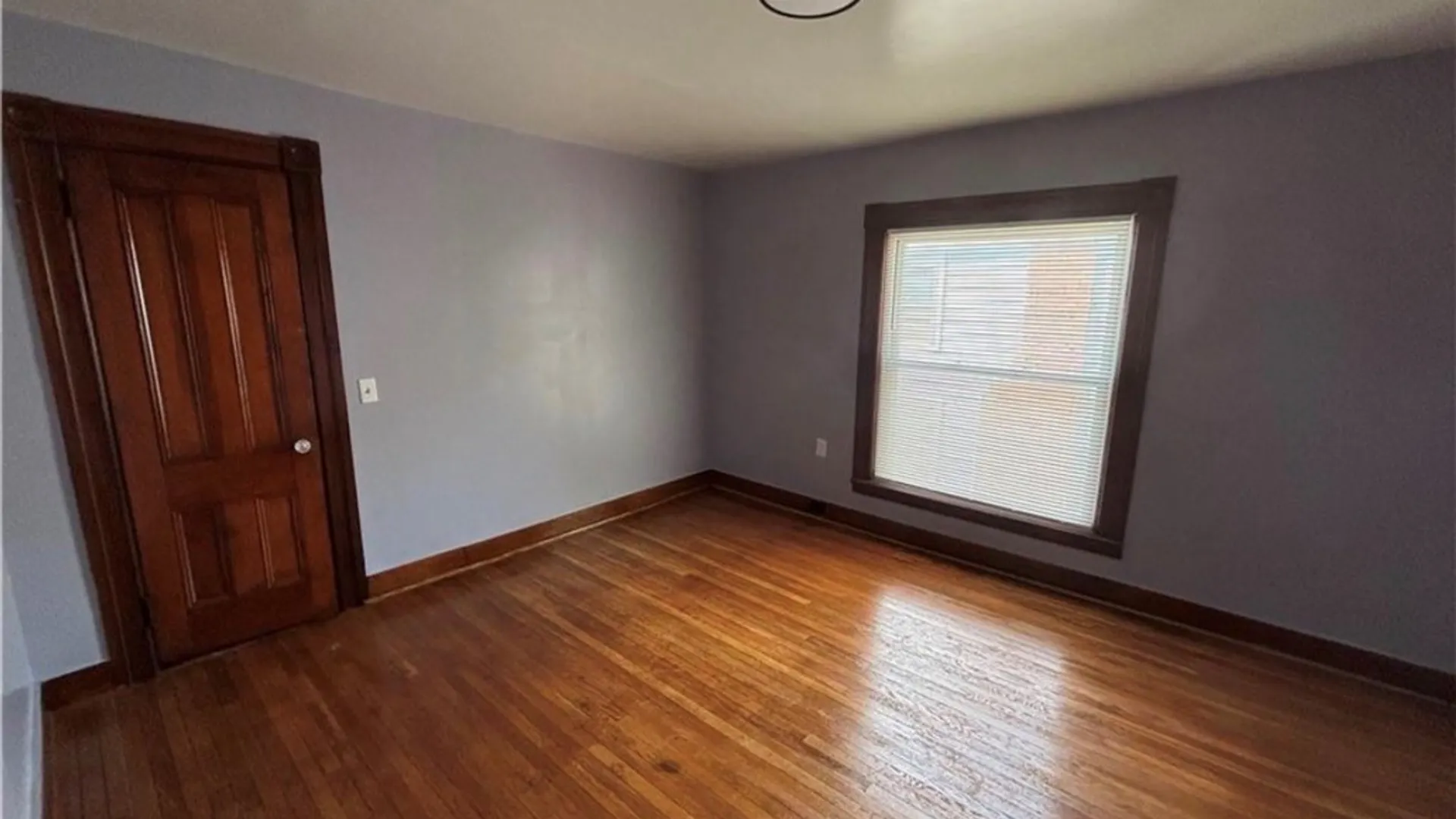 Property at 413 Washington Avenue, Elmira City, NY 14901 18