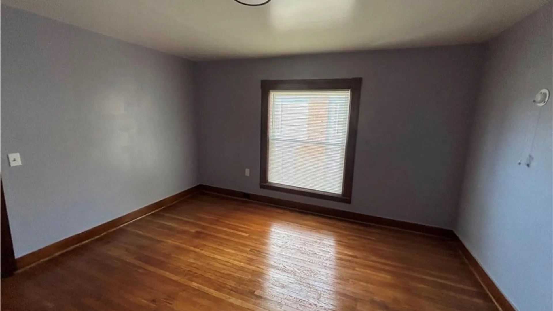 Property at 413 Washington Avenue, Elmira City, NY 14901 19