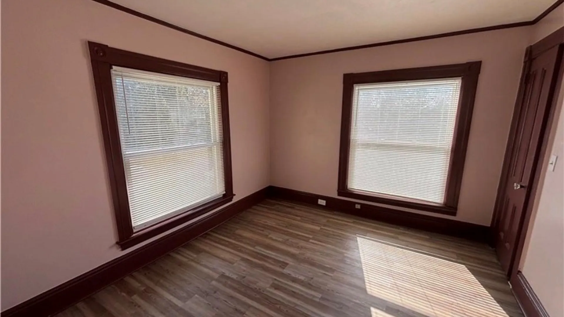 Property at 413 Washington Avenue, Elmira City, NY 14901 20
