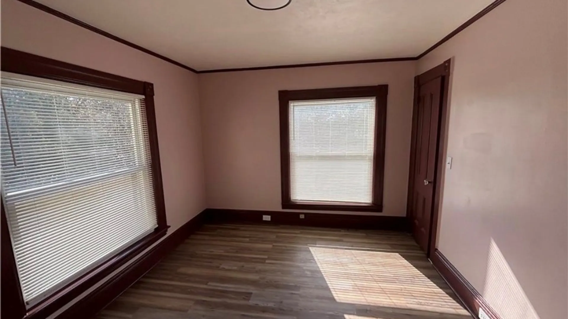 Property at 413 Washington Avenue, Elmira City, NY 14901 21