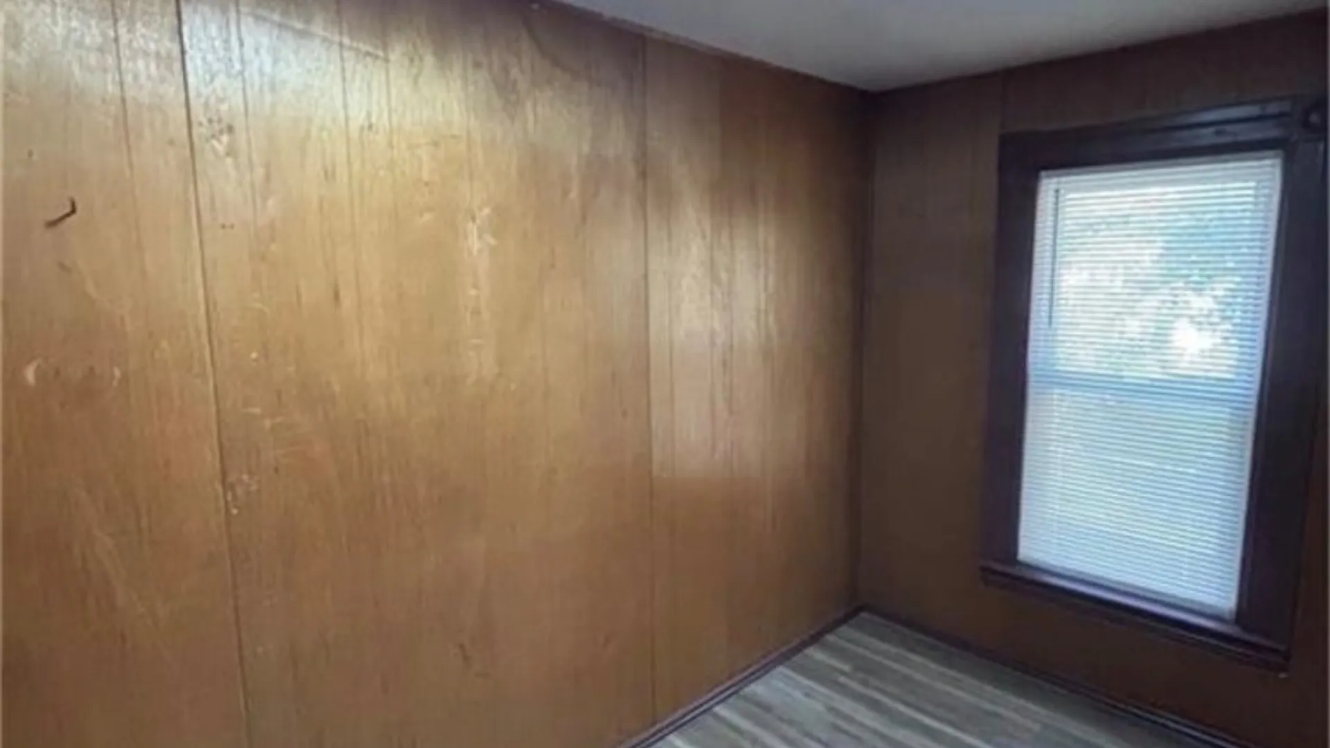 Property at 413 Washington Avenue, Elmira City, NY 14901 24