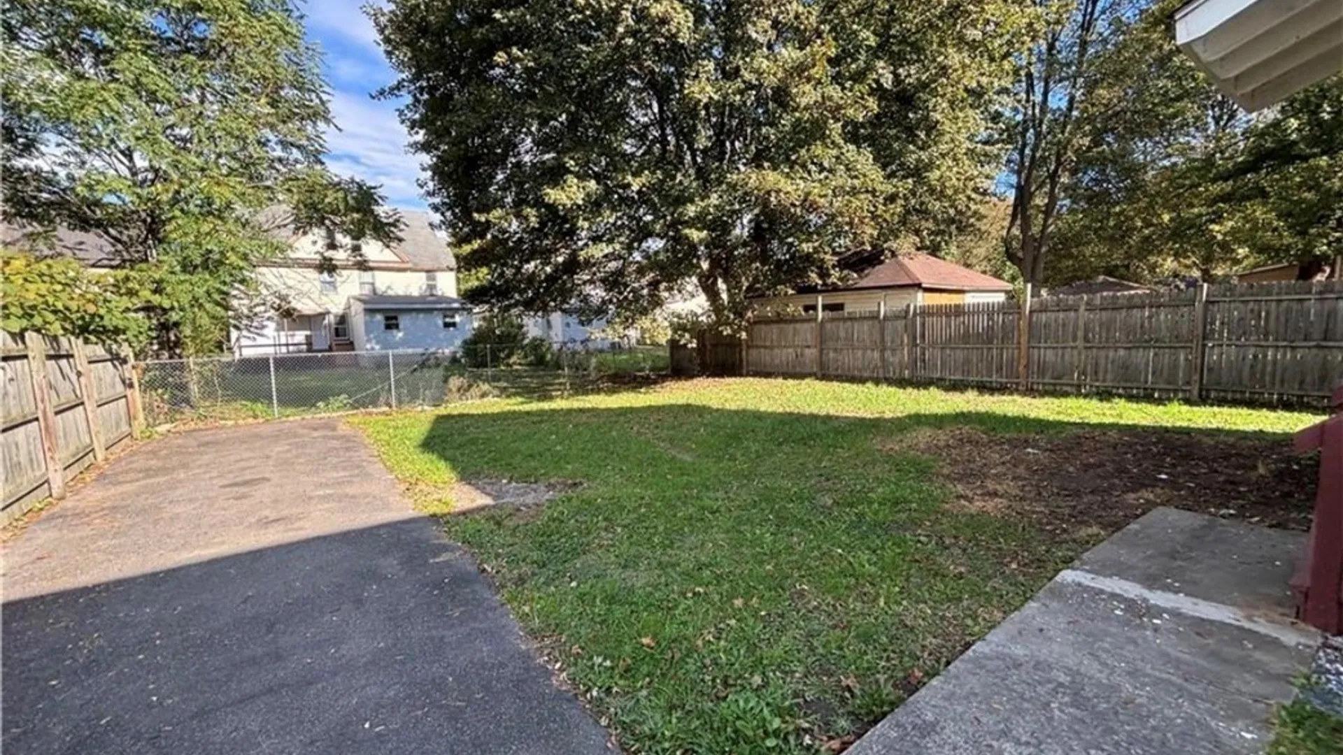 Property at 413 Washington Avenue, Elmira City, NY 14901 3