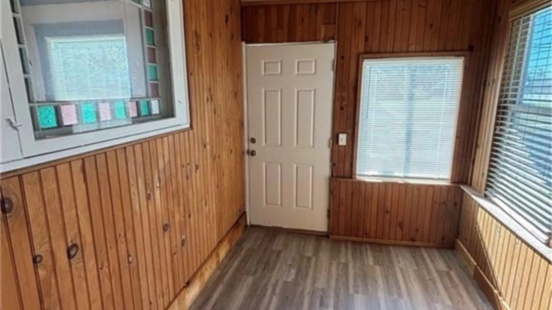 Property at 413 Washington Avenue, Elmira City, NY 14901 5