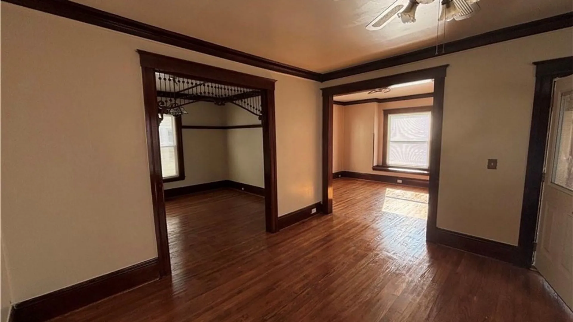 Property at 413 Washington Avenue, Elmira City, NY 14901 7